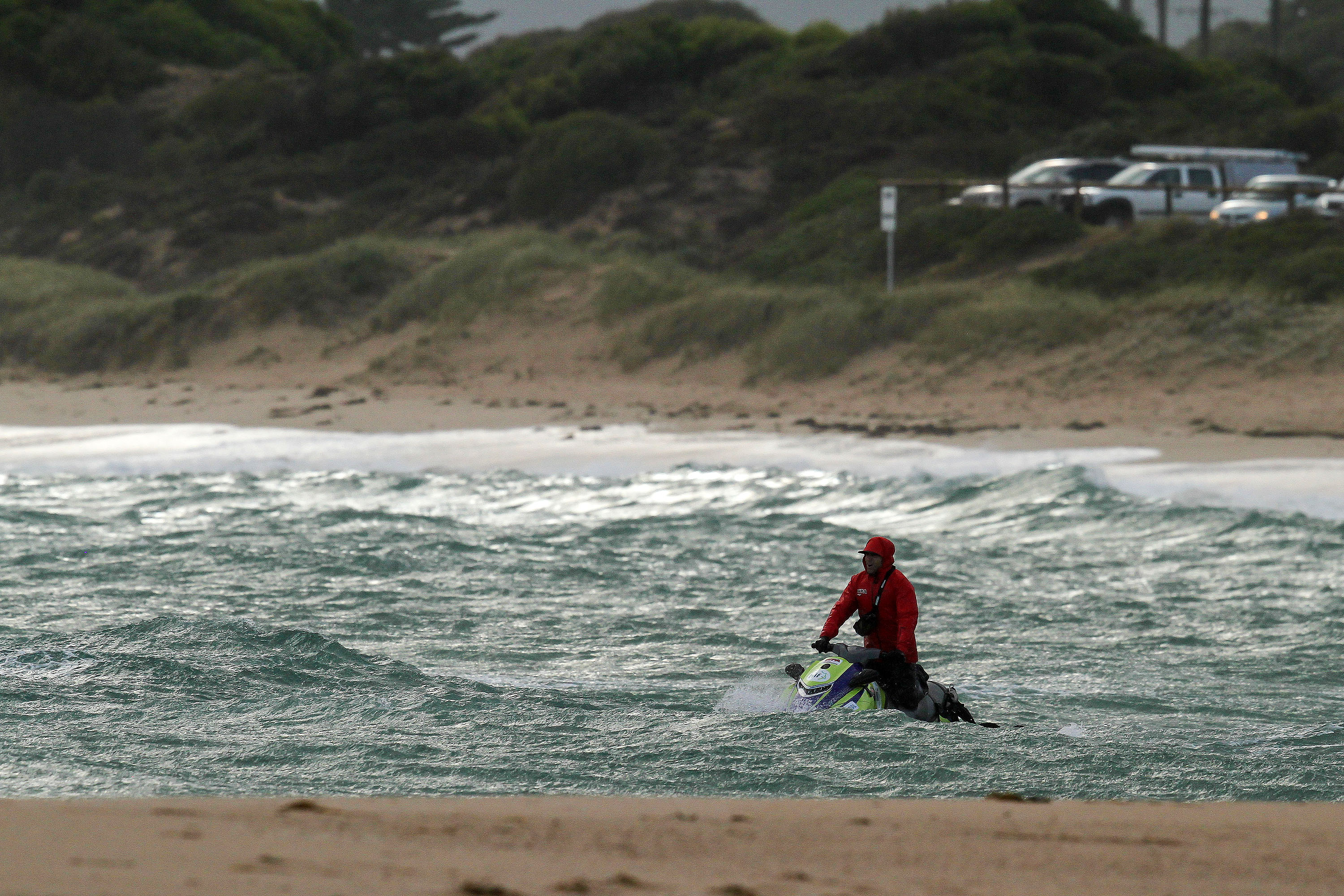 Wa Sup2 004 Woolacott