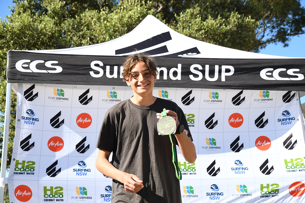 Marathon Presentation240618 Smith5259