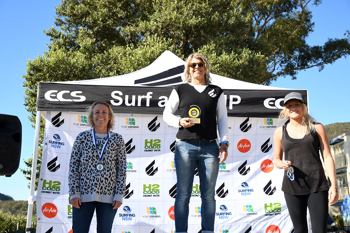 Marathon Presentation240618 Smith5262