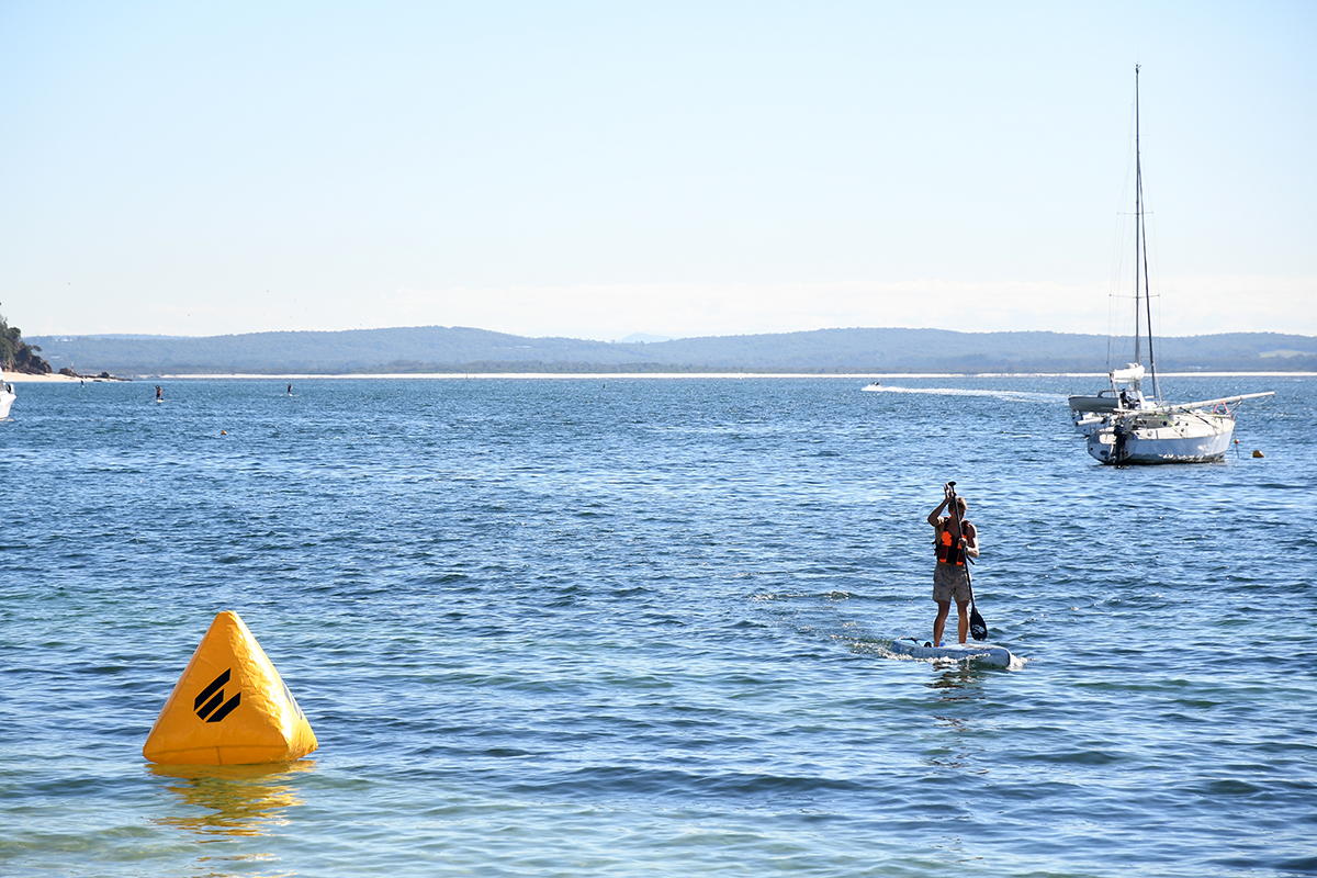 SUP Marathon240618 Smith5216