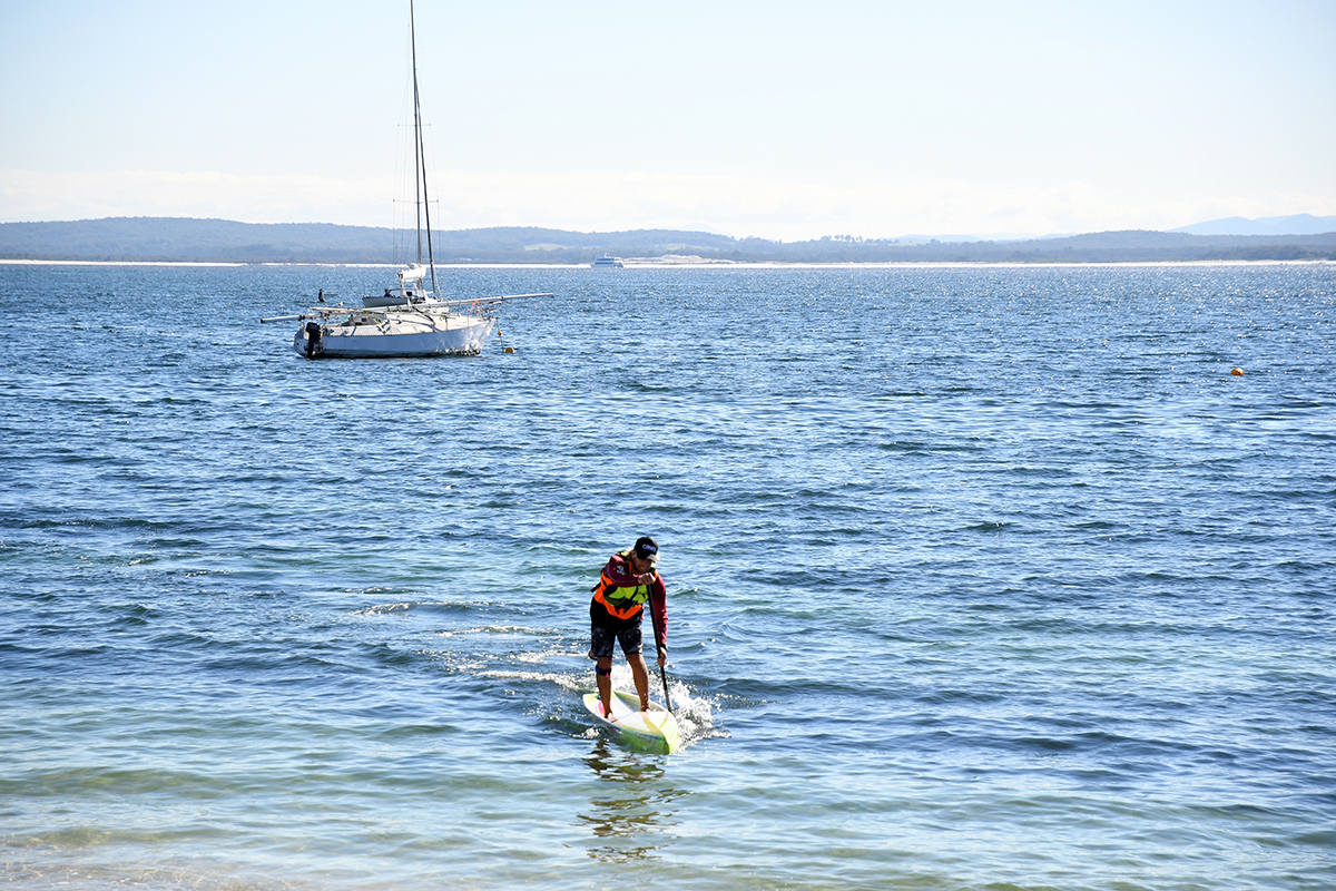 SUP Marathon240618 Smith5222