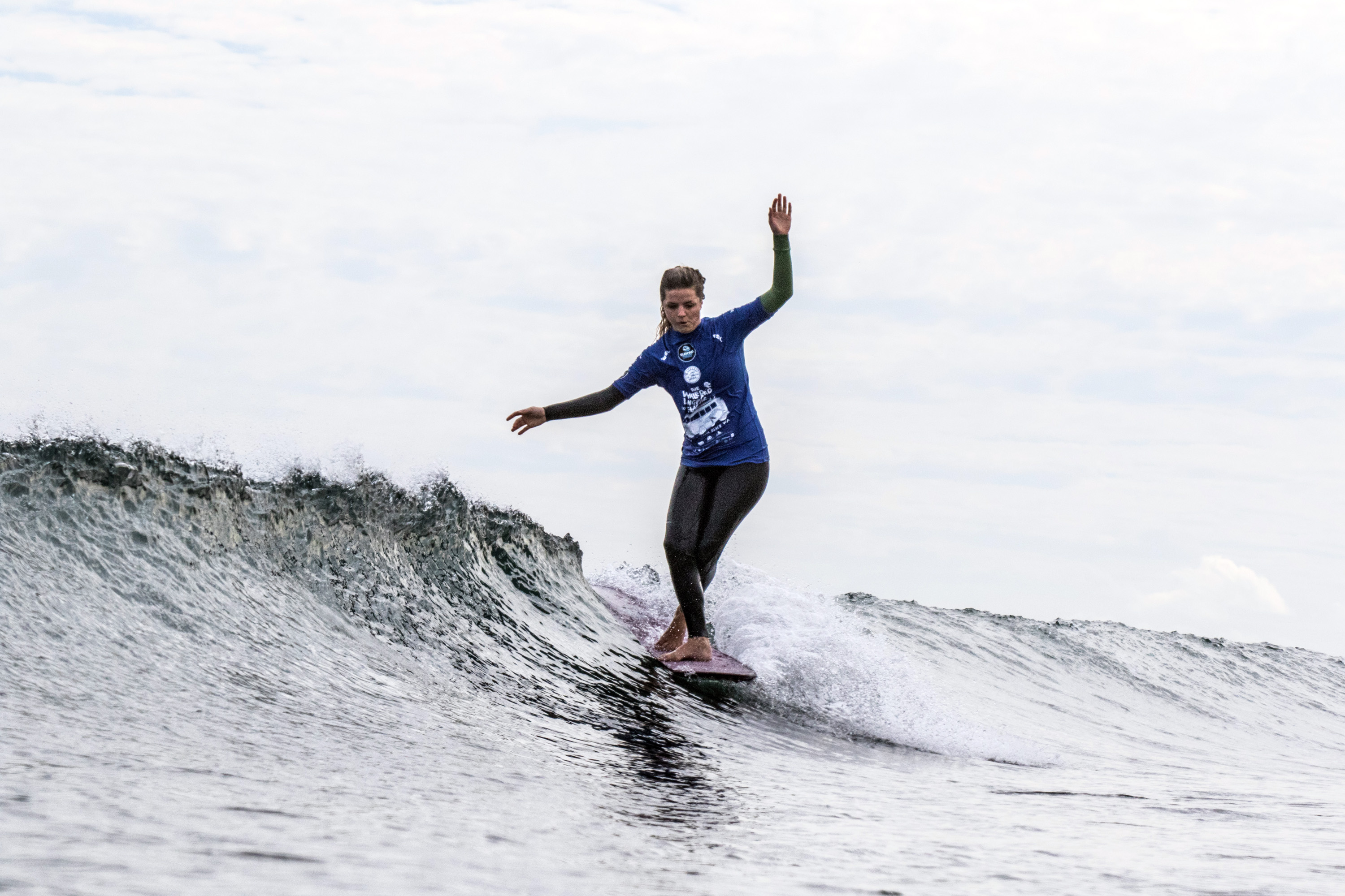 Wbc 18 D2 Lucy Small 02 (AU S) Carruthers