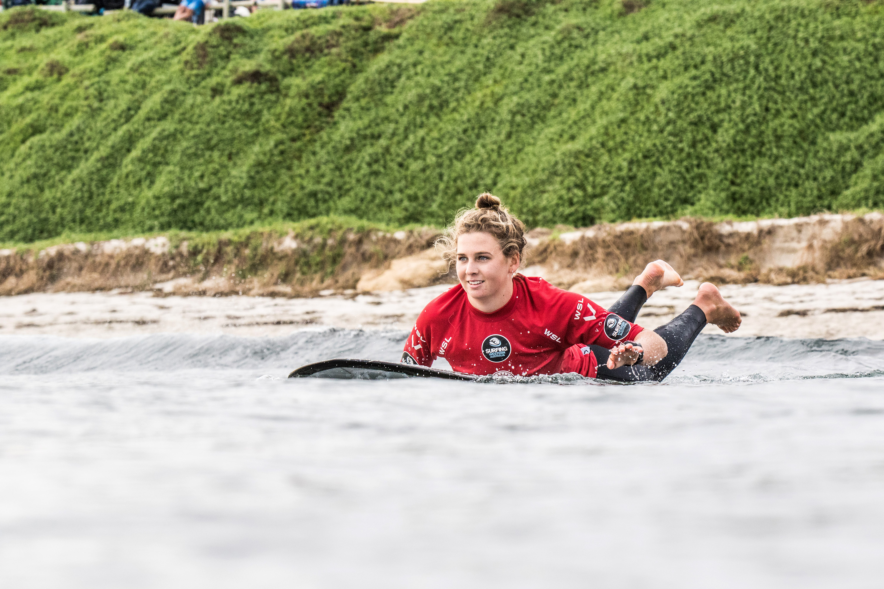 Wbc 18 D2 Emily Lethbridge 05 (AU S) Majeks