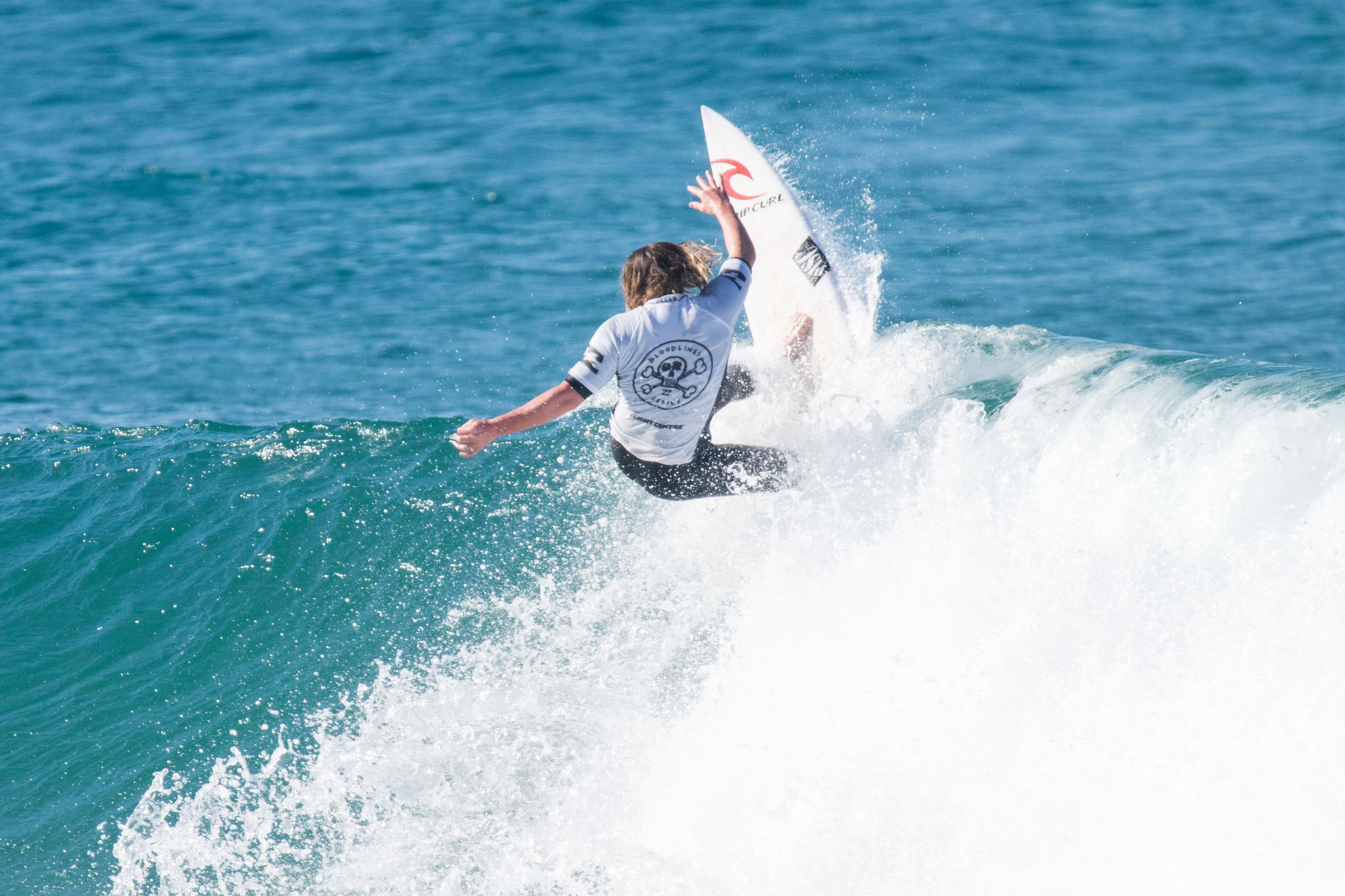 Codie Jeffery1