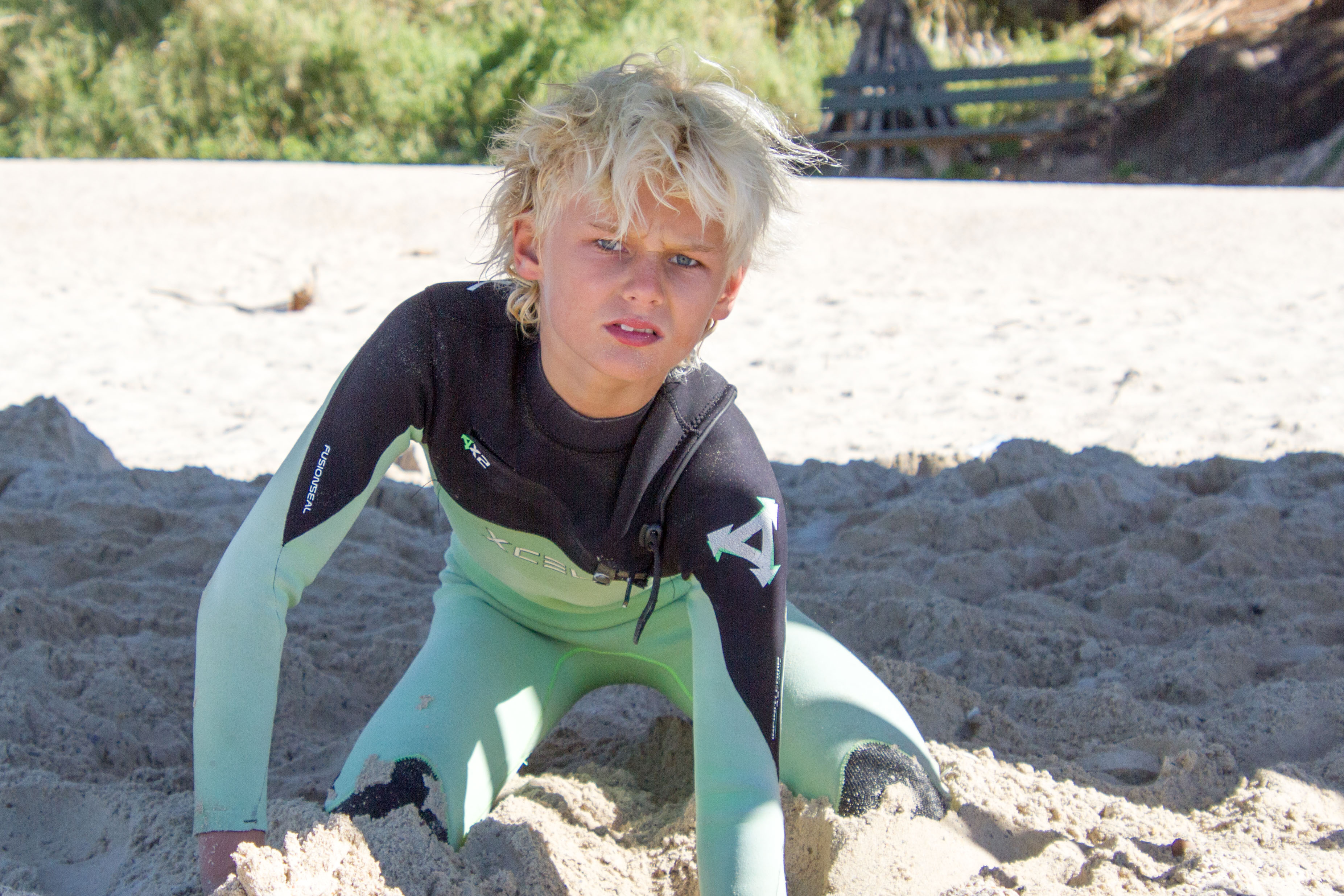 Groms6