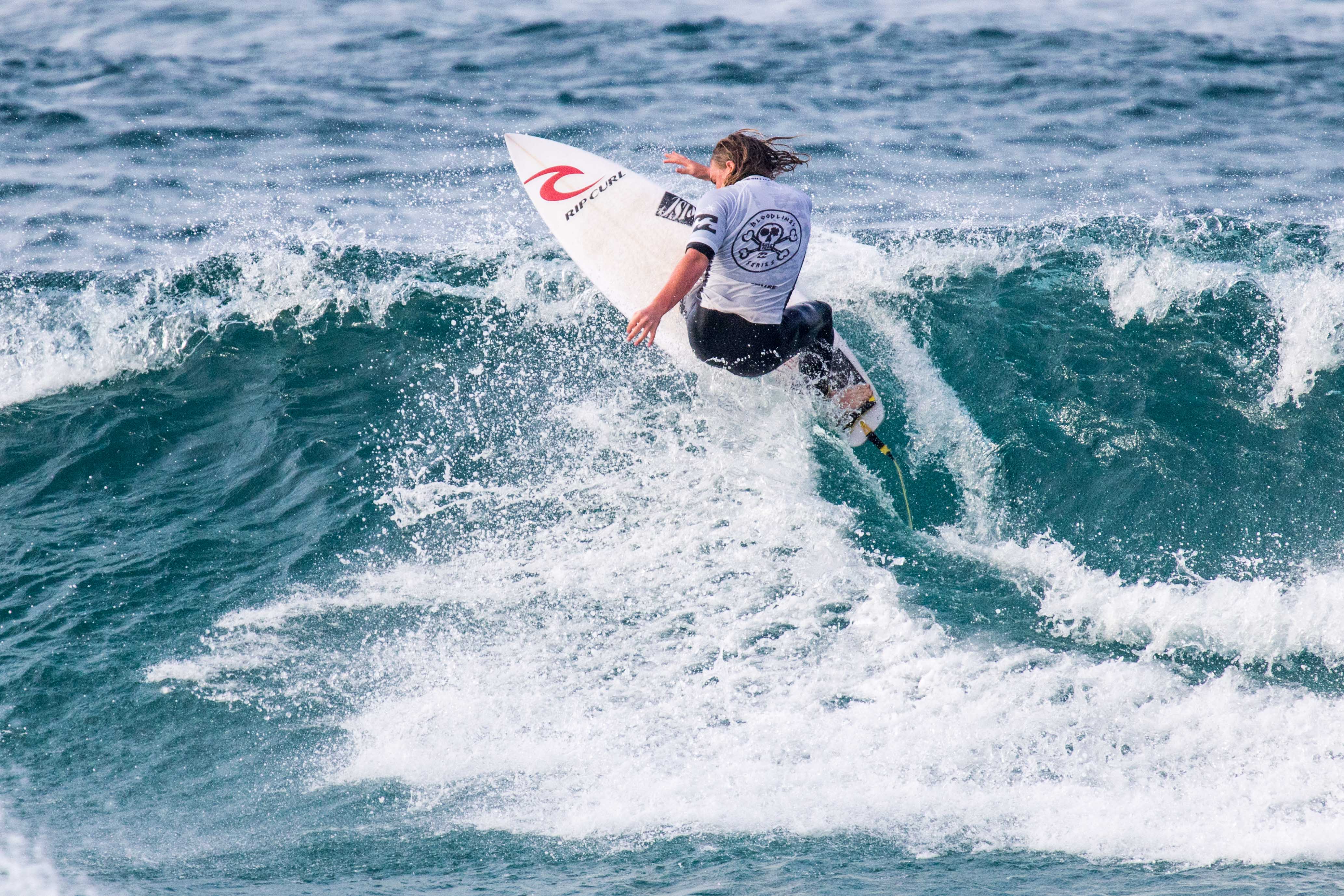 Codie Jeffery1