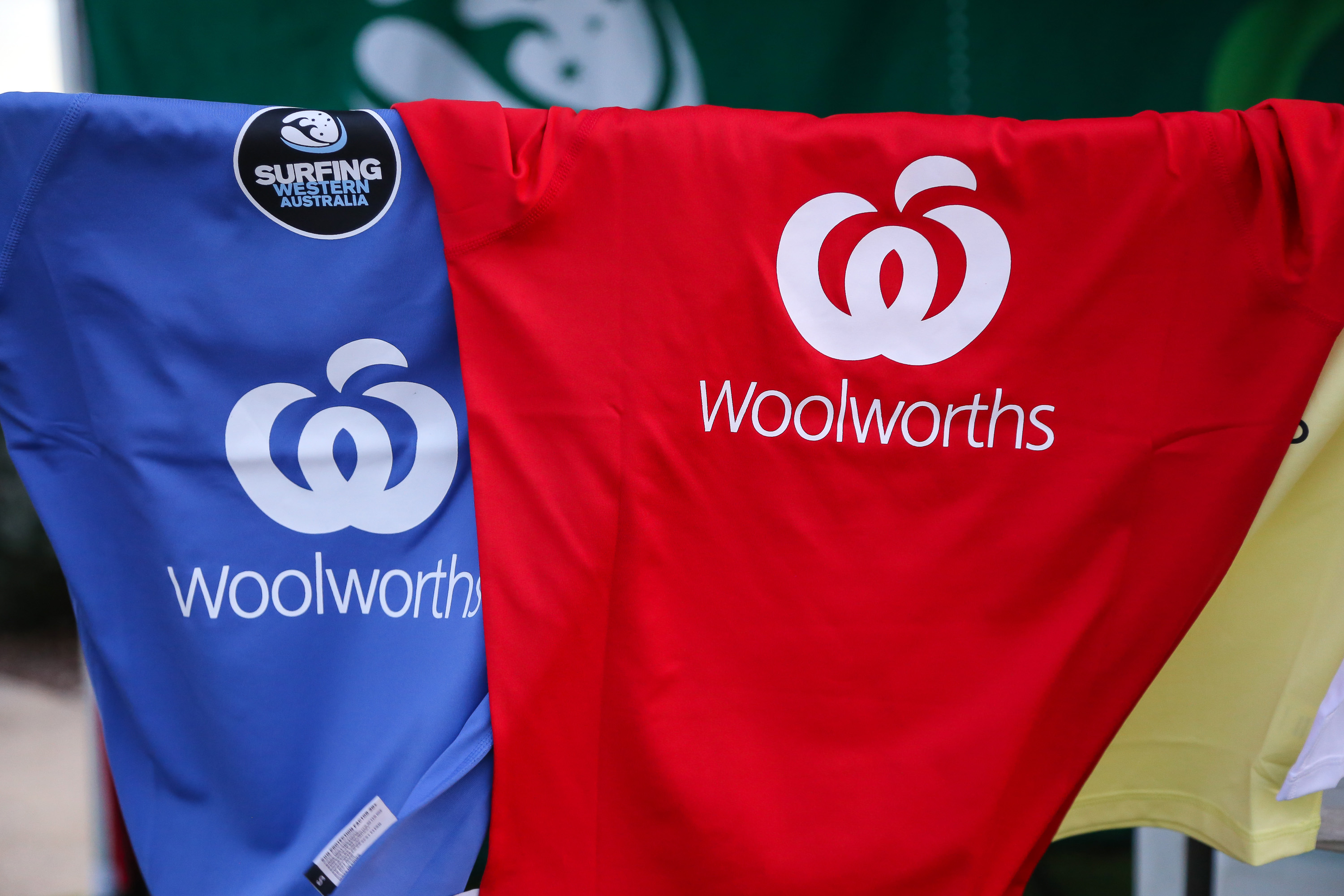 Wajt D2 012 Woolacott