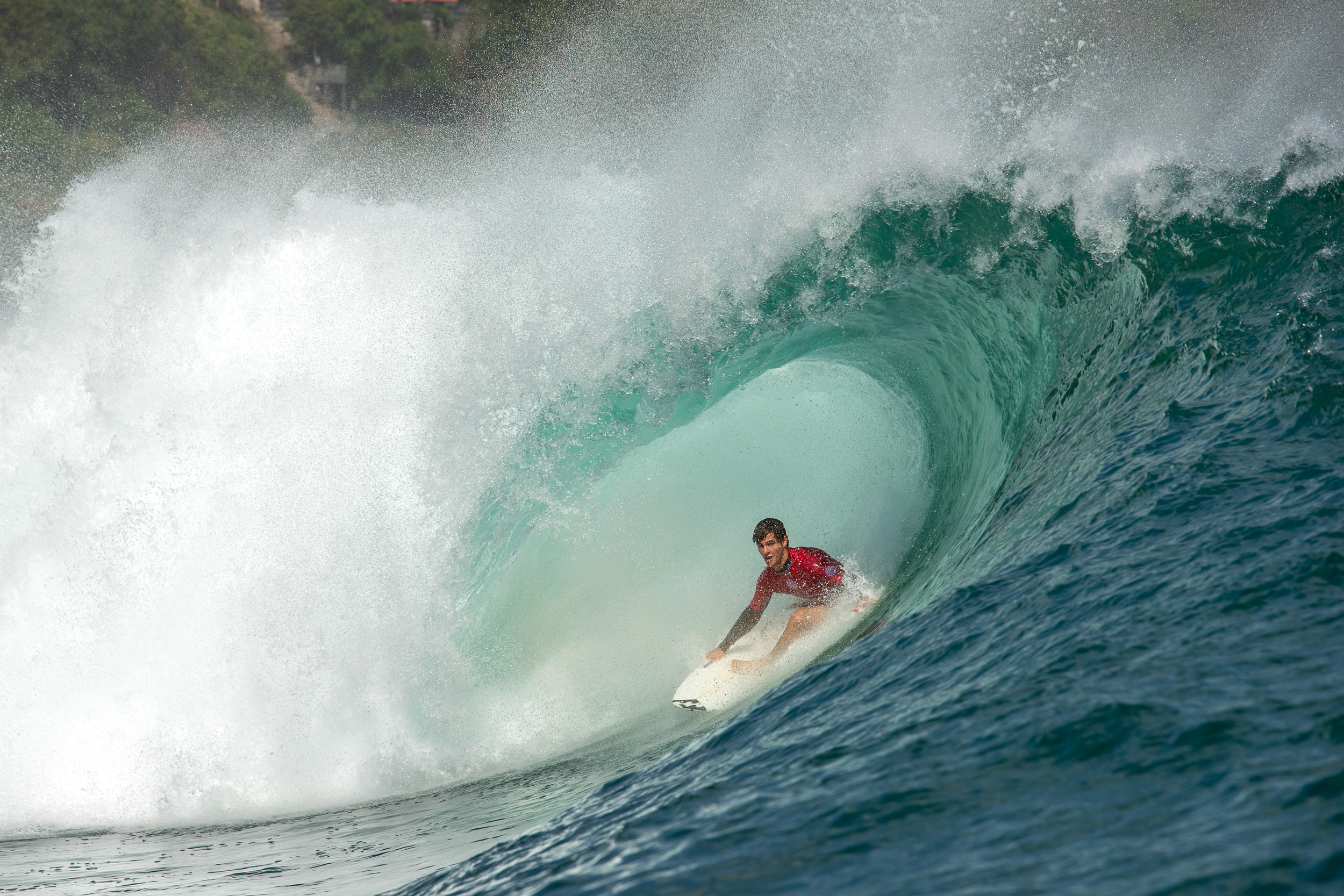 Jack Robinson 6 Photo Lawrence
