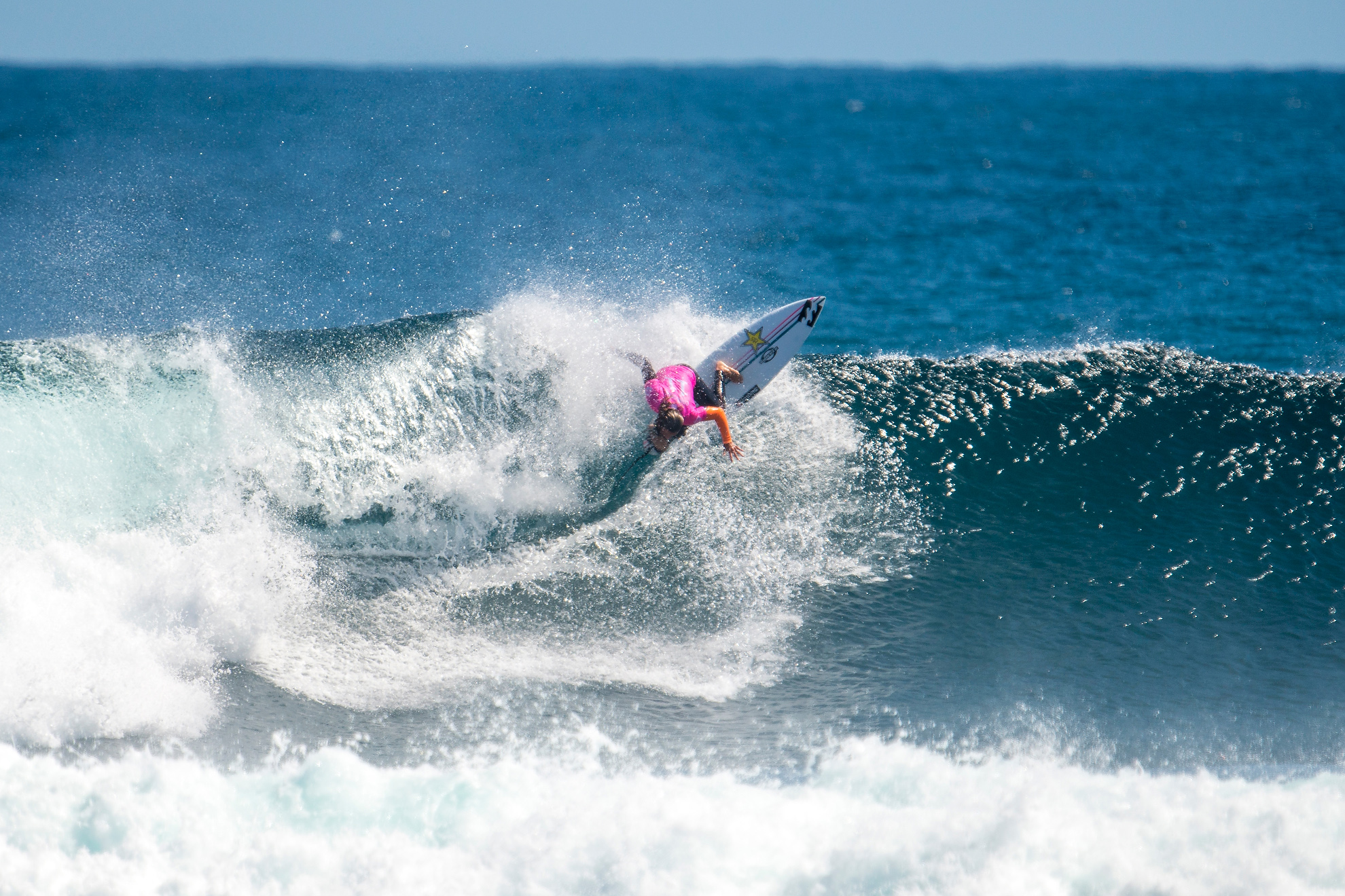 Courtney Conlogue Joli Wac2525