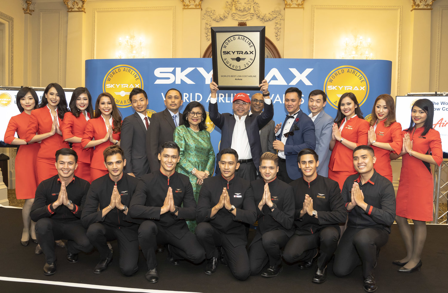 Ac20180717 Skytrax2018 1607