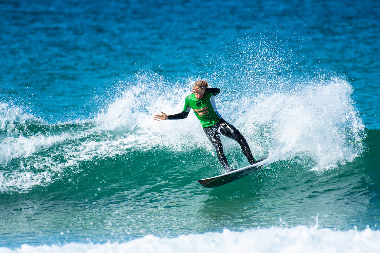 Caleb Cutmore040818 Smith4406