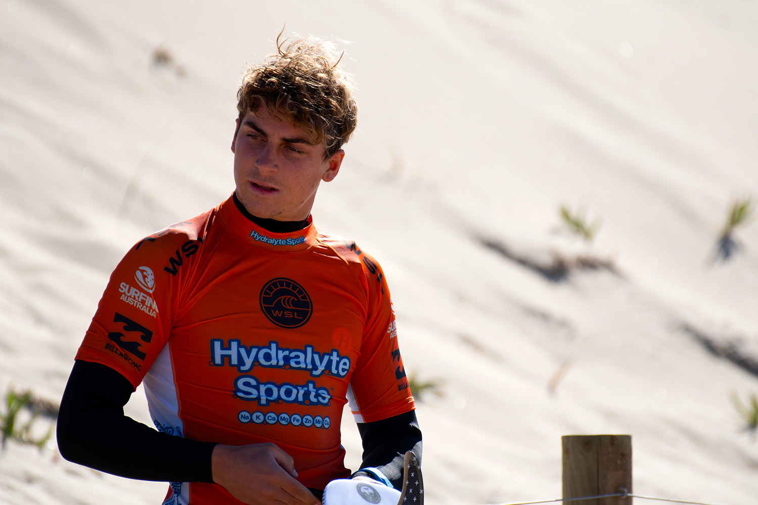 Callum Robson040818 Smith4311