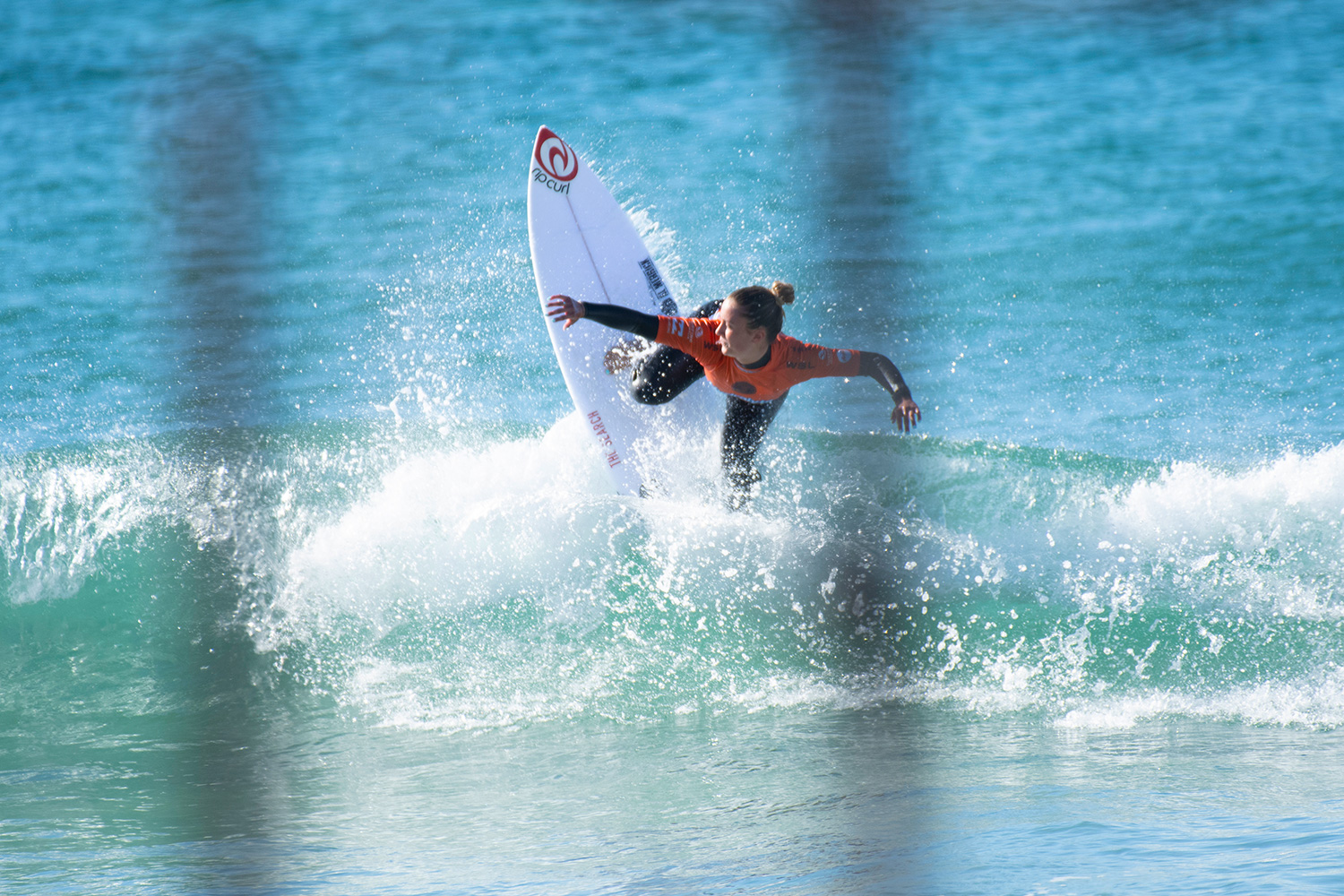 Kirra Belle Olsson040818 Smith4172