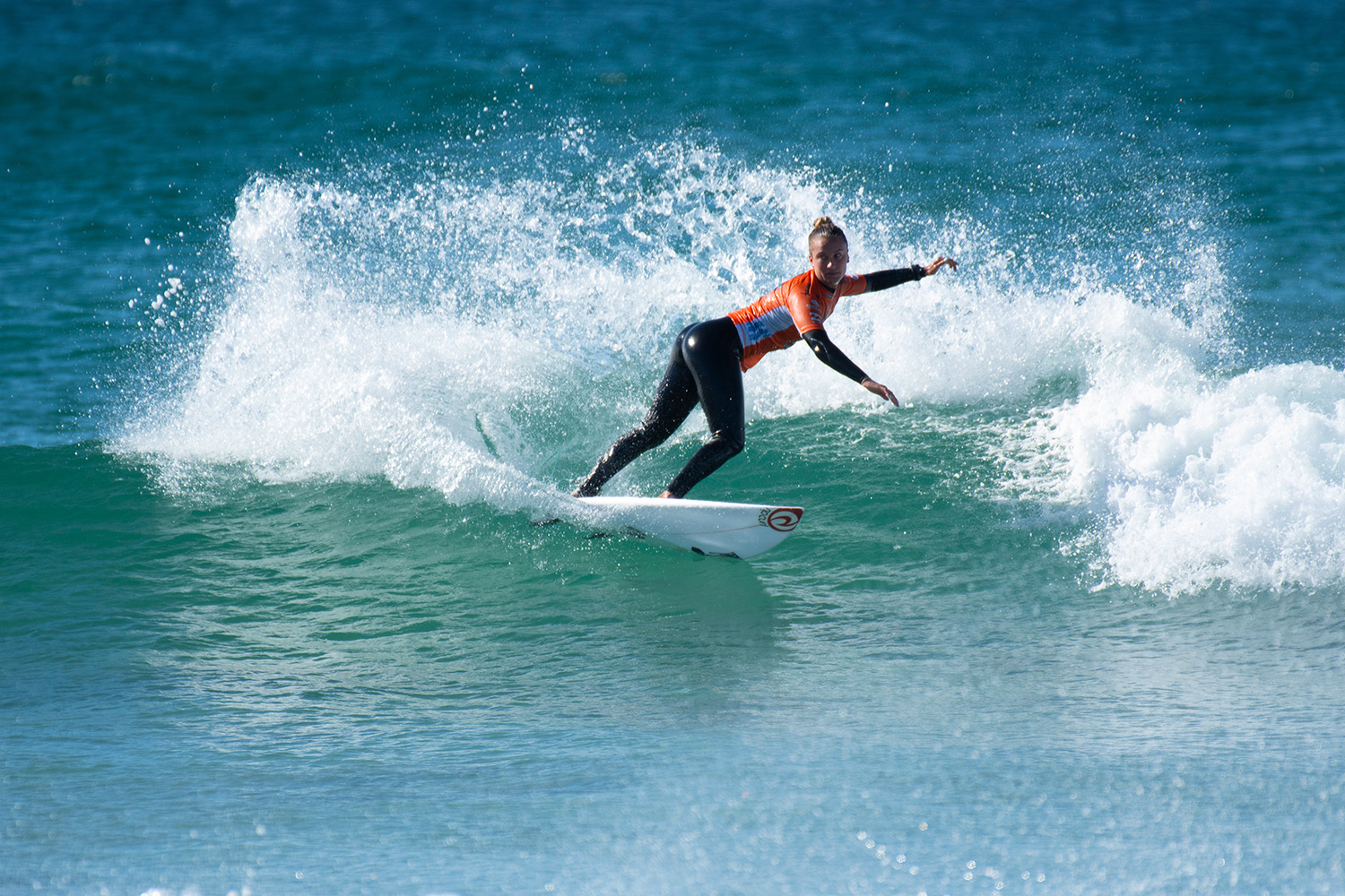 Kirra Belle Olsson040818 Smith4186