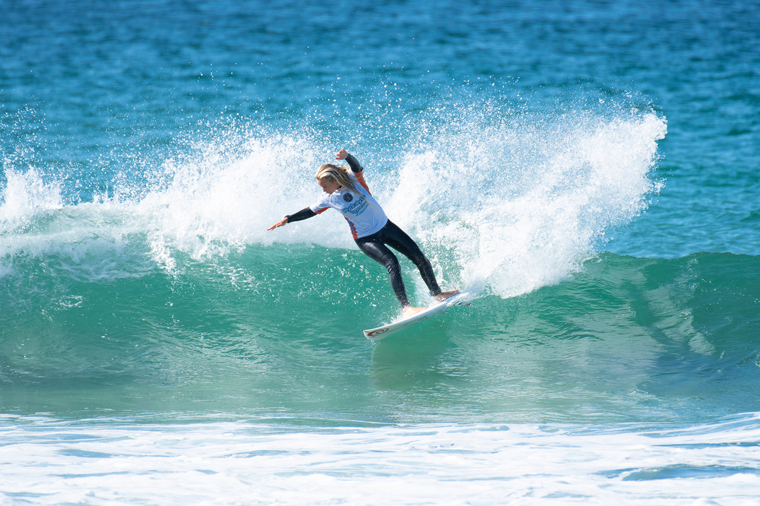 Sasha Baker040818 Smith4163
