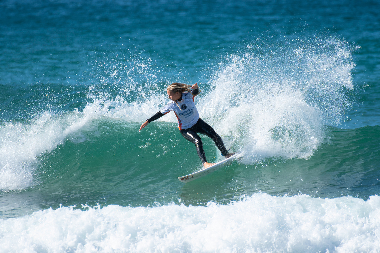 Sasha Baker040818 Smith4178