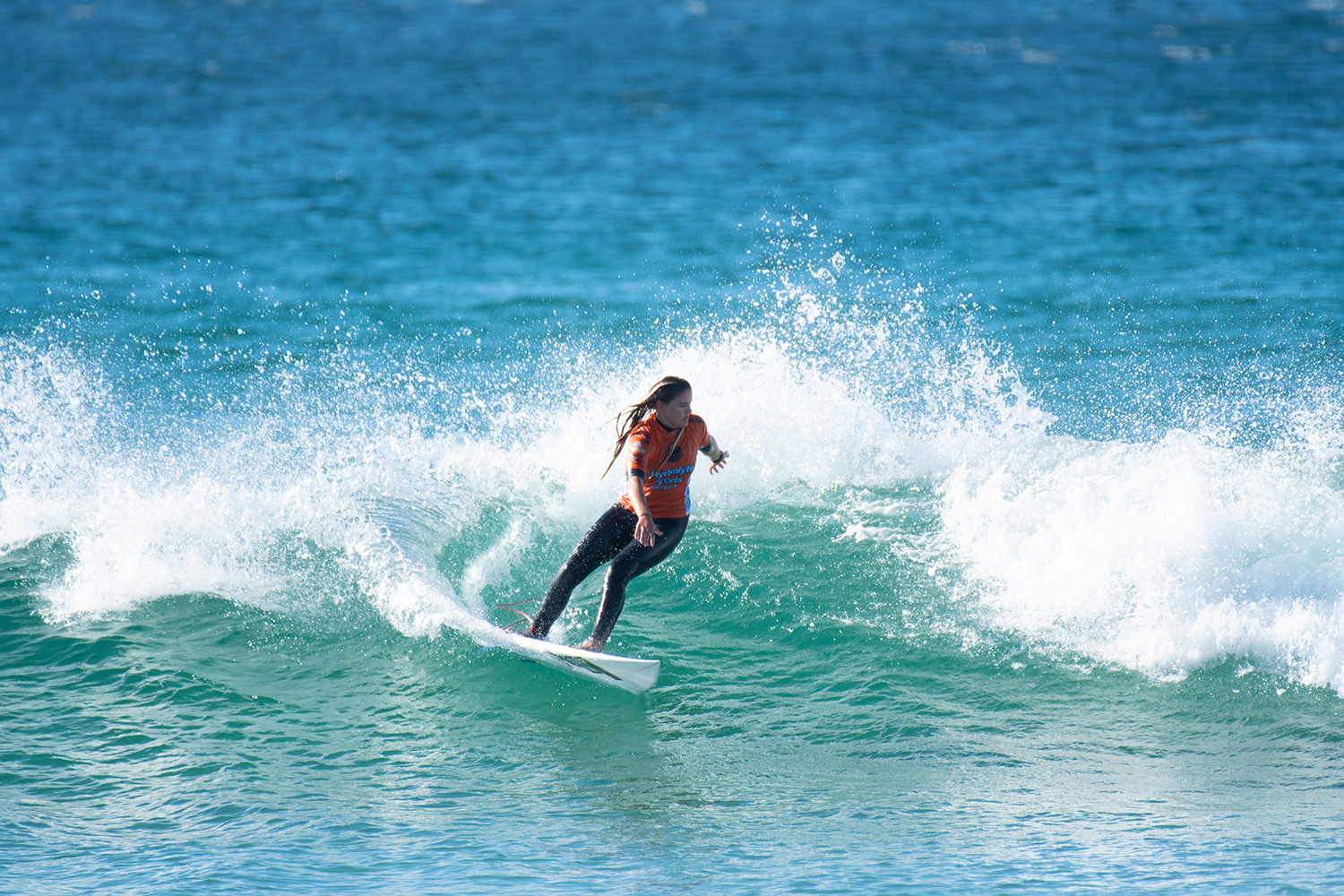 Sophia Fulton040818 Smith4155