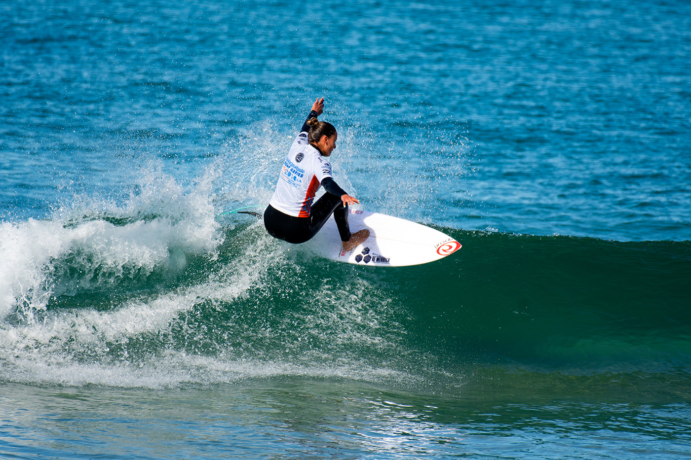 Kirra Belle Olsson050818 Smith4958