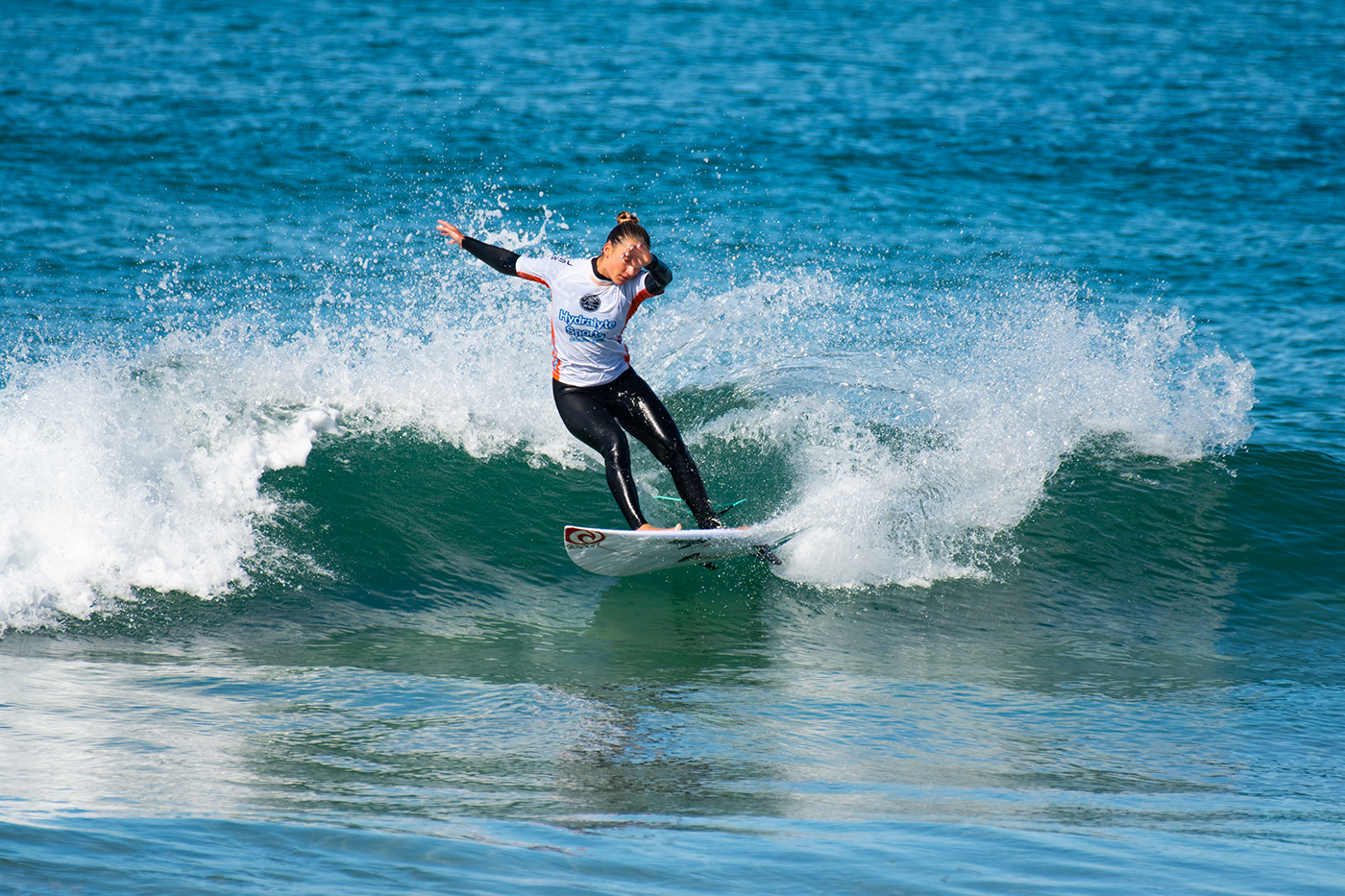 Kirra Belle Olsson050818 Smith4955