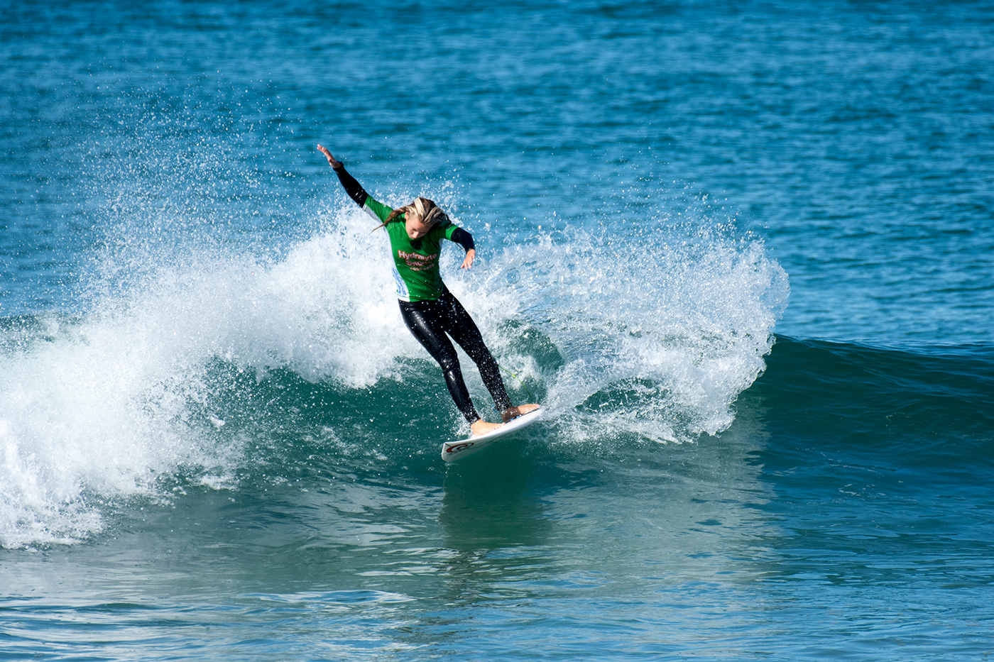 Sasha Baker050818 Smith4934
