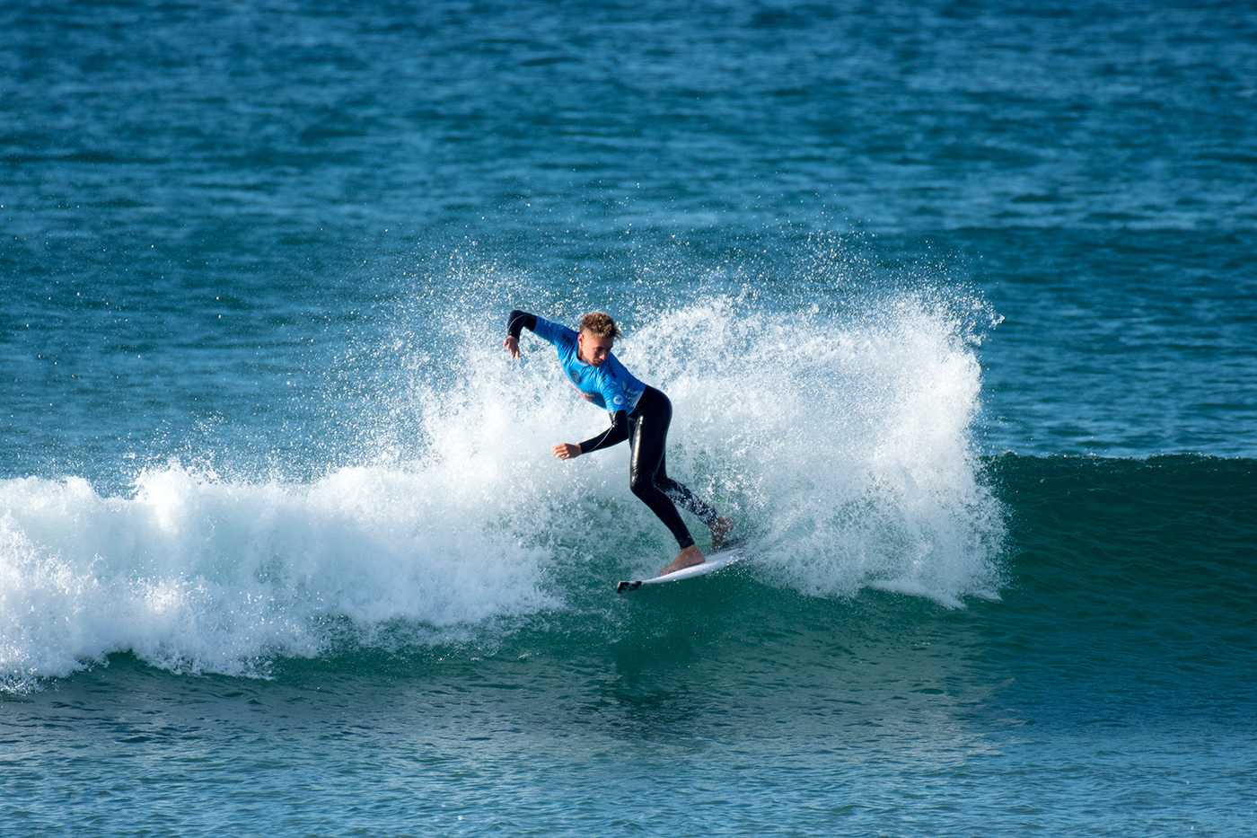 Tane Bowden050818 Smith4758