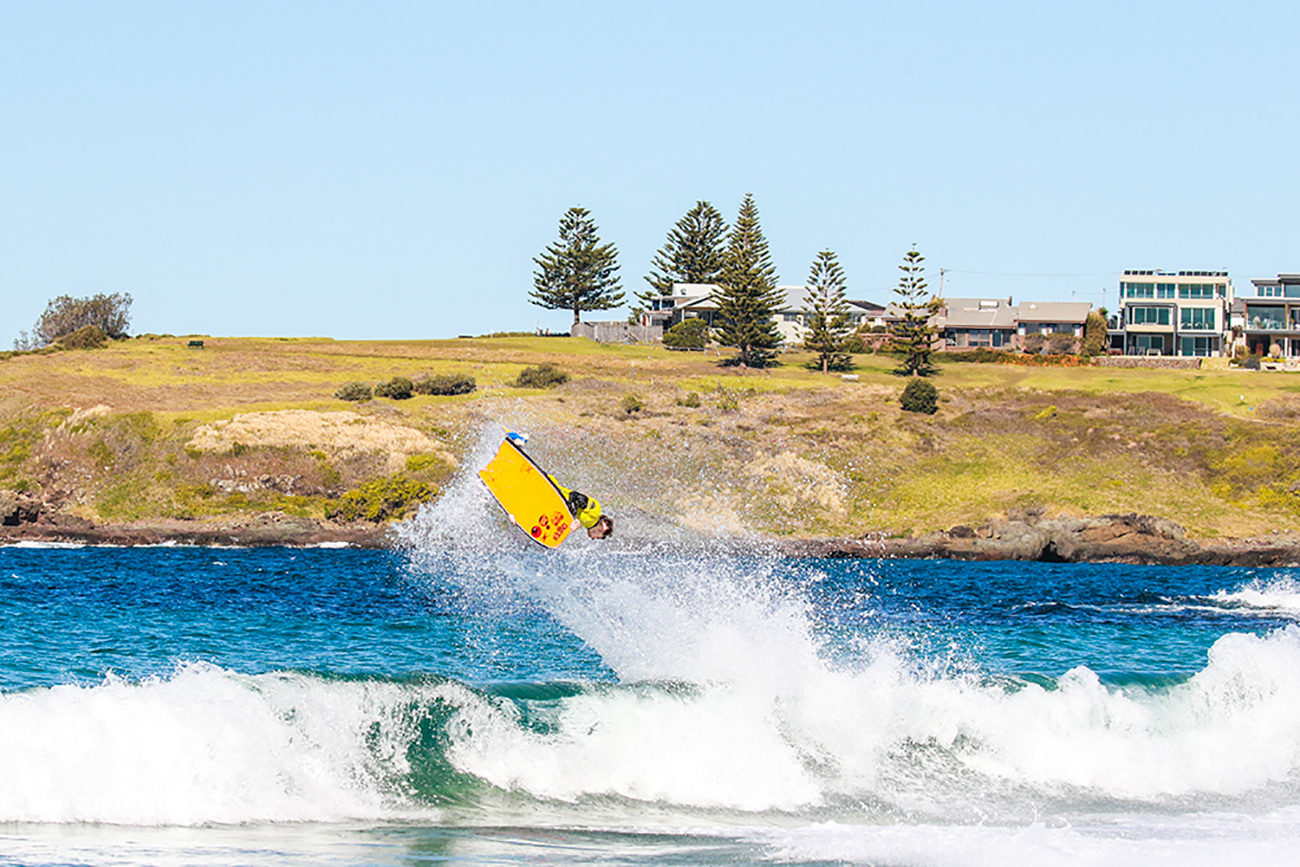 Iain Campbell Kiama18 Glasson (1)