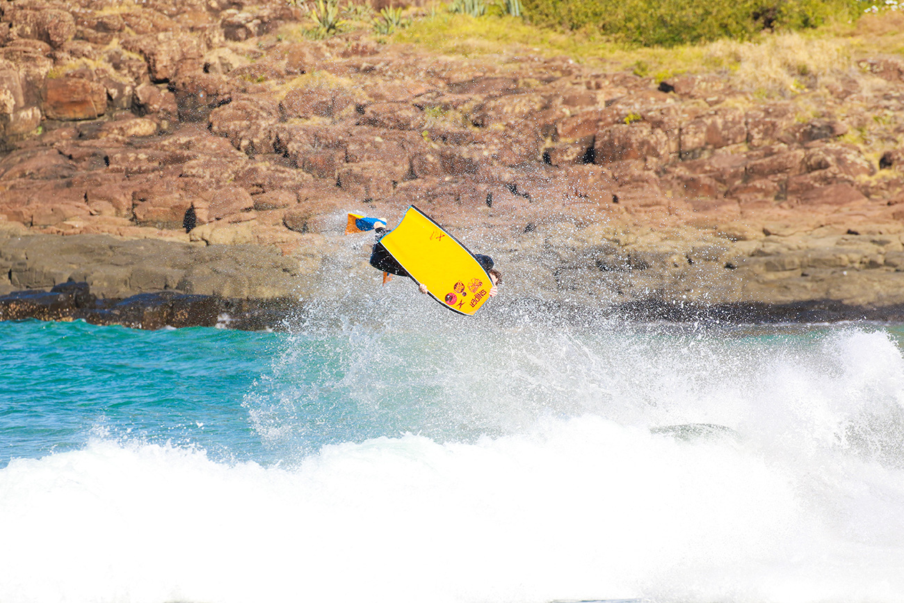 Iain Campbell Kiama18 Glasson (2)