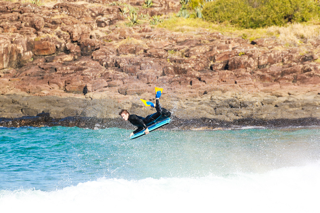 Iain Campbell Kiama18 Glasson (3)