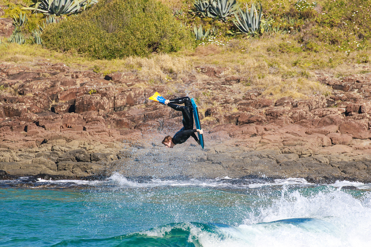 Iain Campbell Kiama18 Glasson (5)