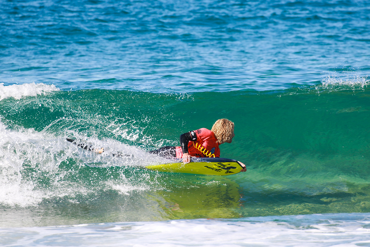 Liam Lucas Kiama18 Glasson (1)