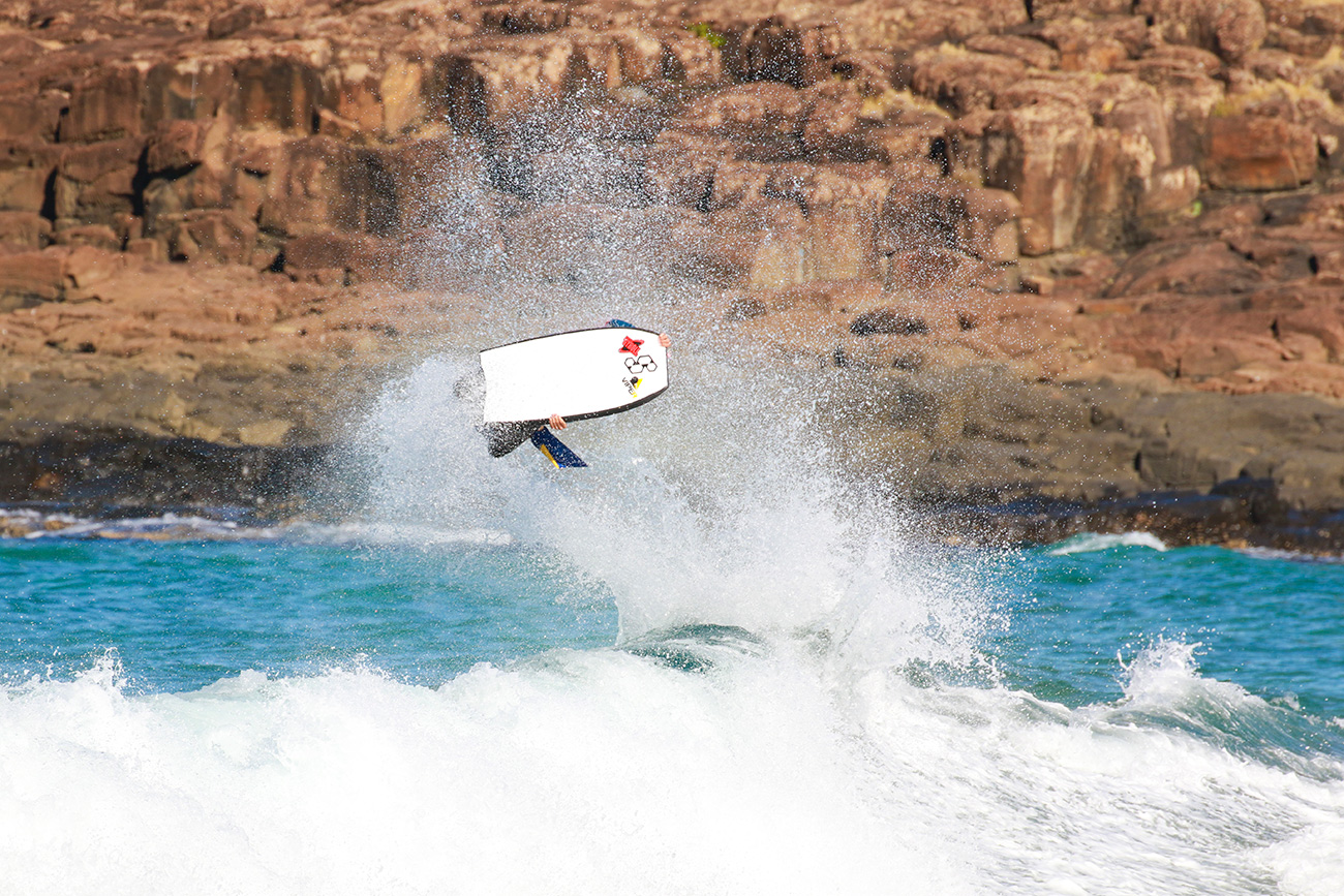 Tanner Mc Daniel Kiama18 Glasson (1)