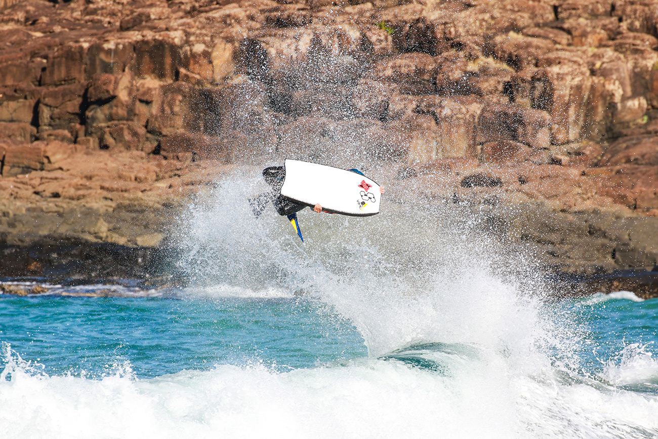 Tanner Mc Daniel Kiama18 Glasson (2)