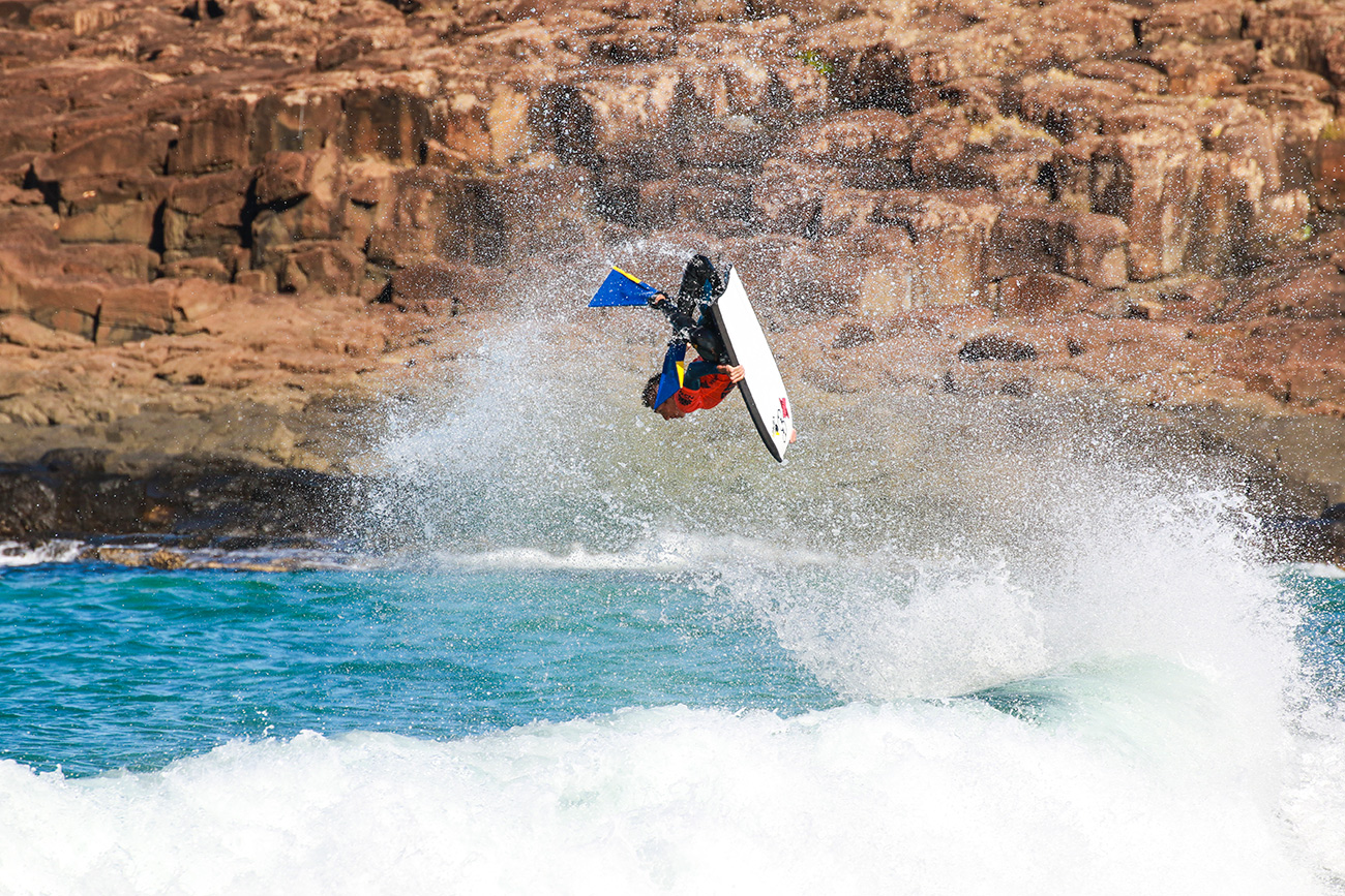 Tanner Mc Daniel Kiama18 Glasson (4)