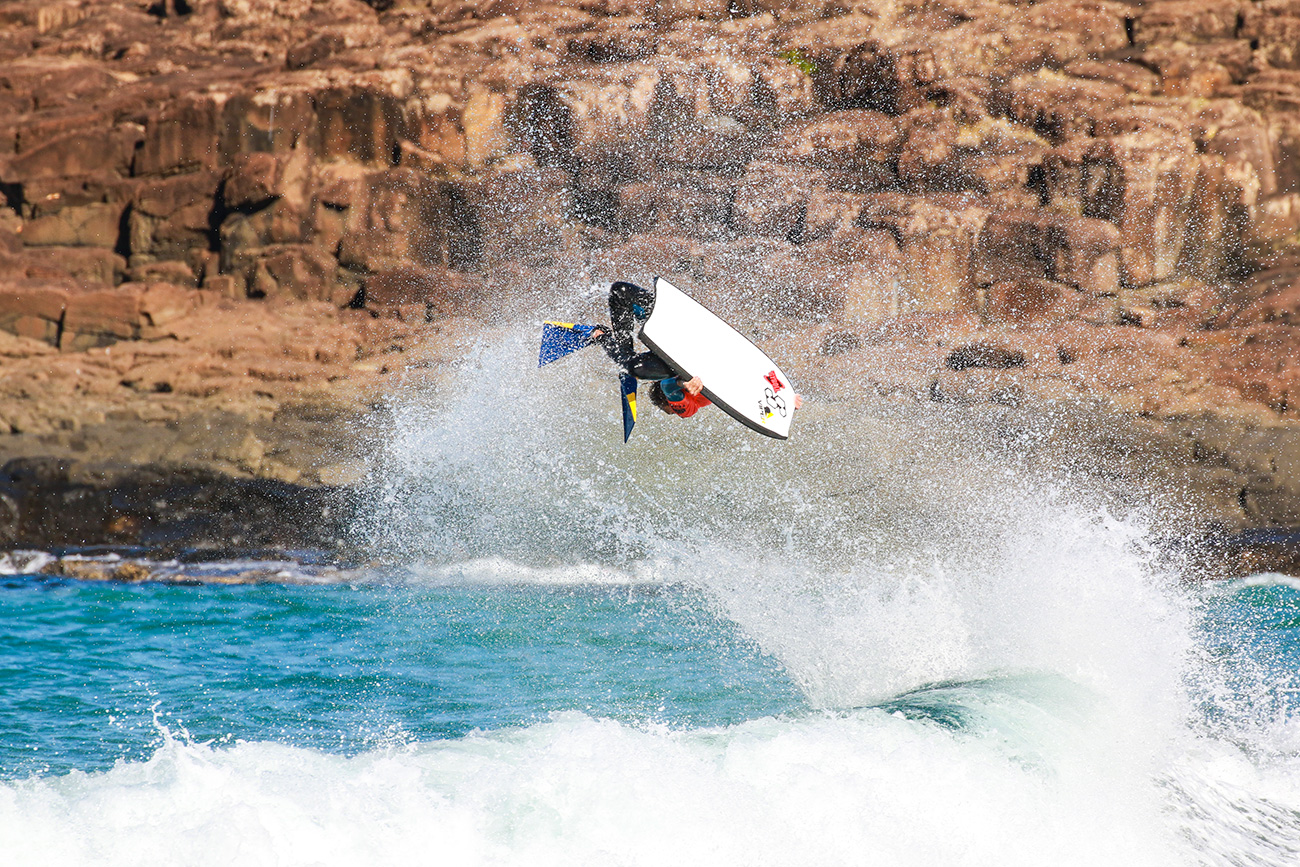 Tanner Mc Daniel Kiama18 Glasson (3)