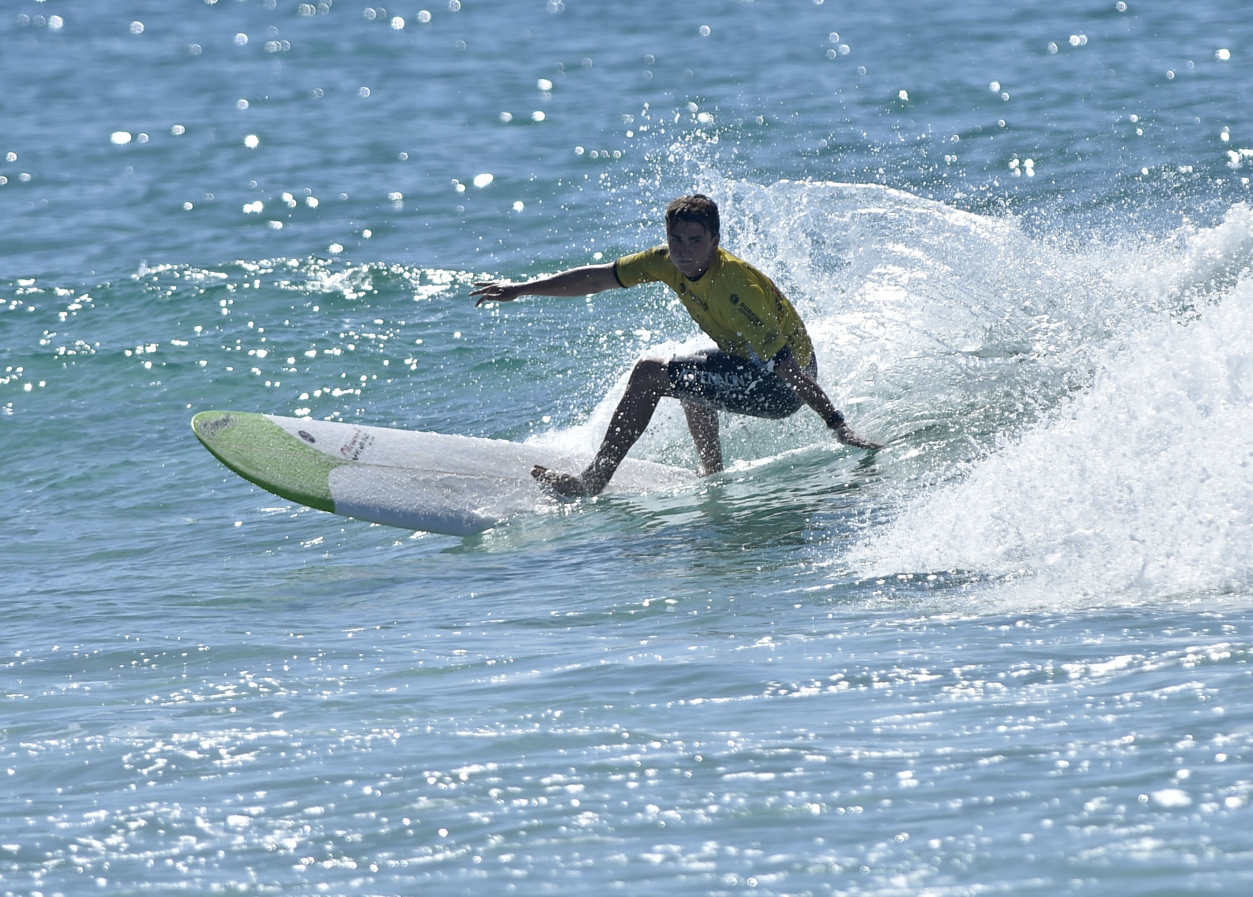 Declan Wyton2