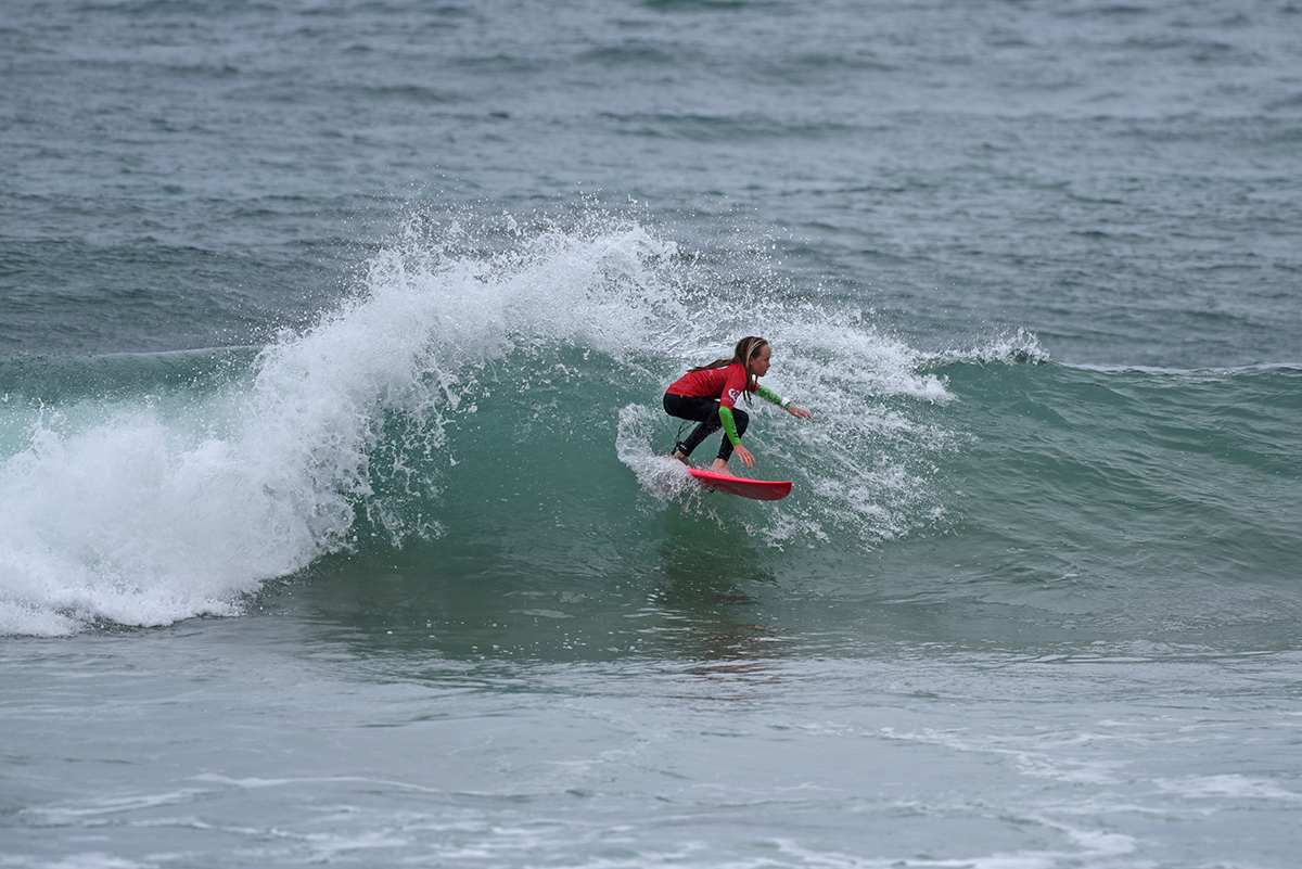 Oceanna Rogers080918 Shimooka7794