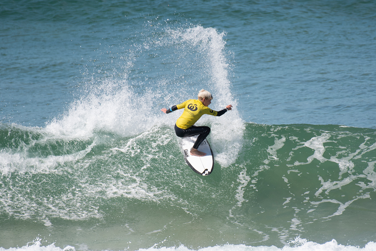 Fletcher Kelleher090918 Smith0770