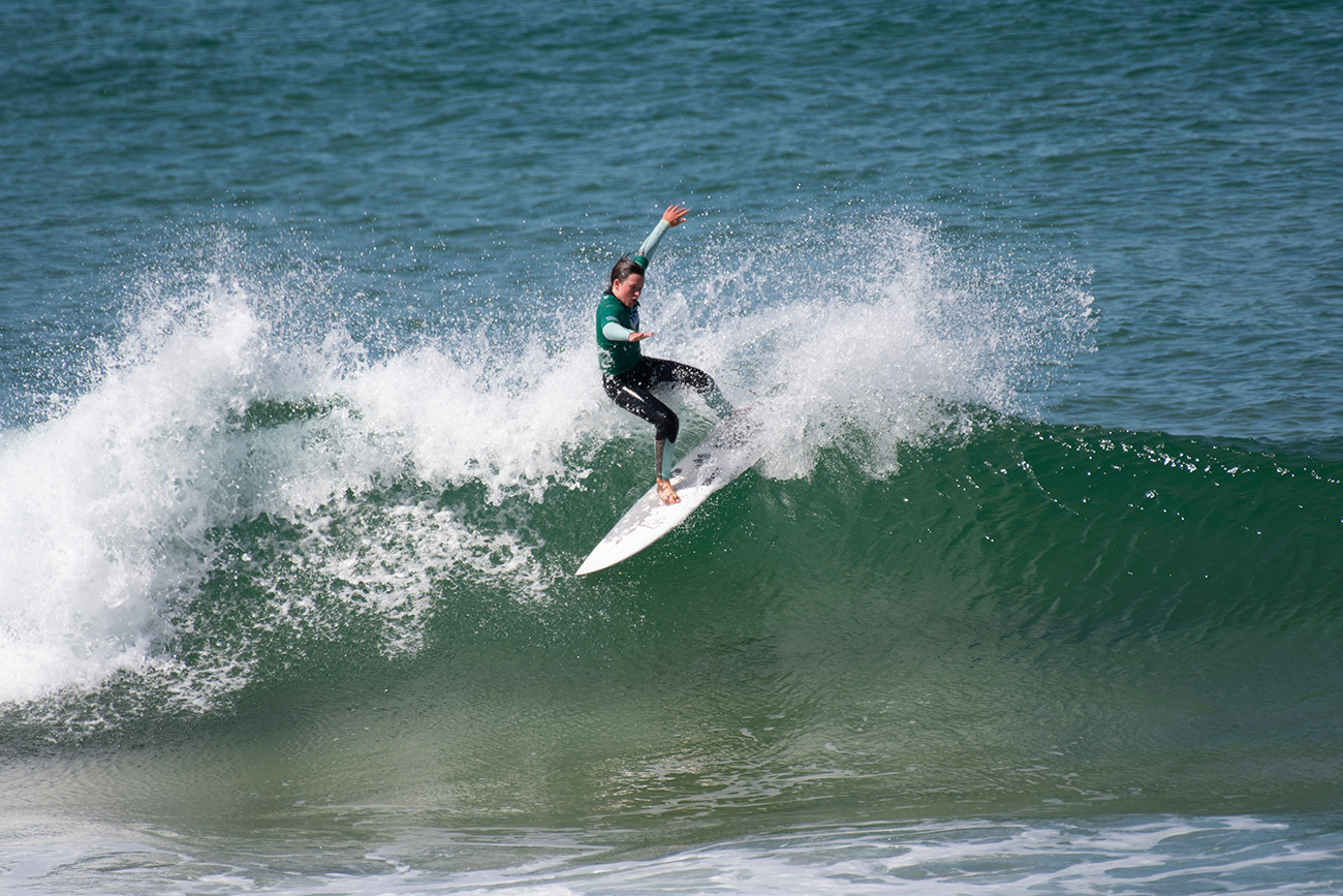 Holly Wishart090918 Smith0786