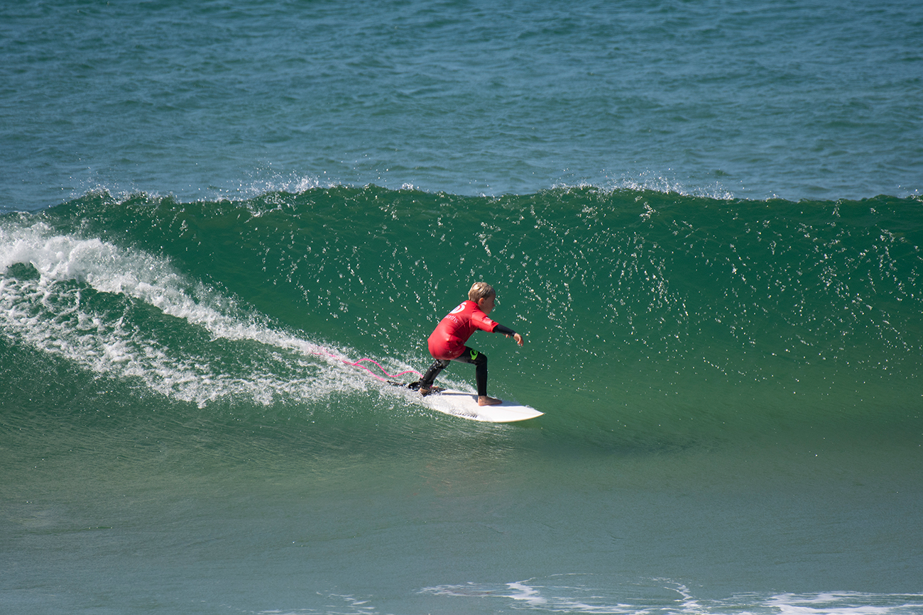 Jay Whitfield090918 Smith0691