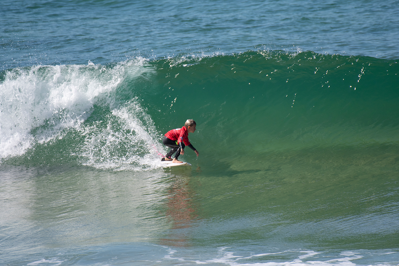Jay Whitfield090918 Smith0695