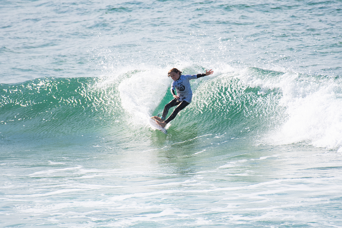 Kash Brown090918 Smith0645