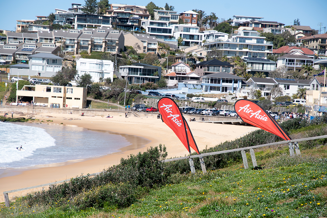 Lifestyle090918 Smith0665