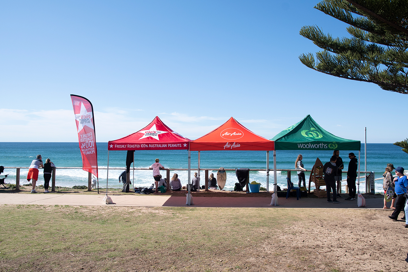 Lifestyle090918 Smith0659