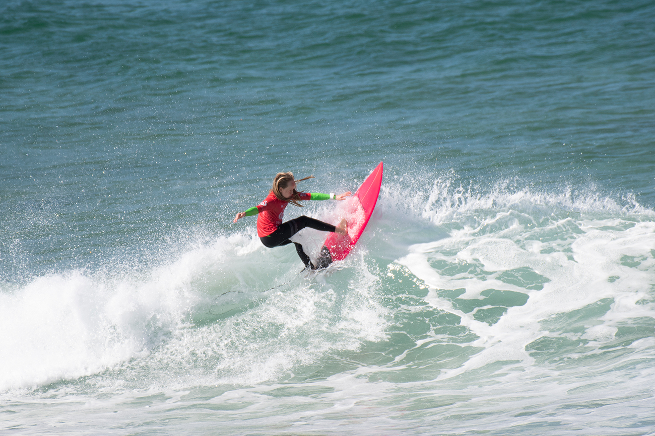 Oceanna Rogers090918 Smith0779