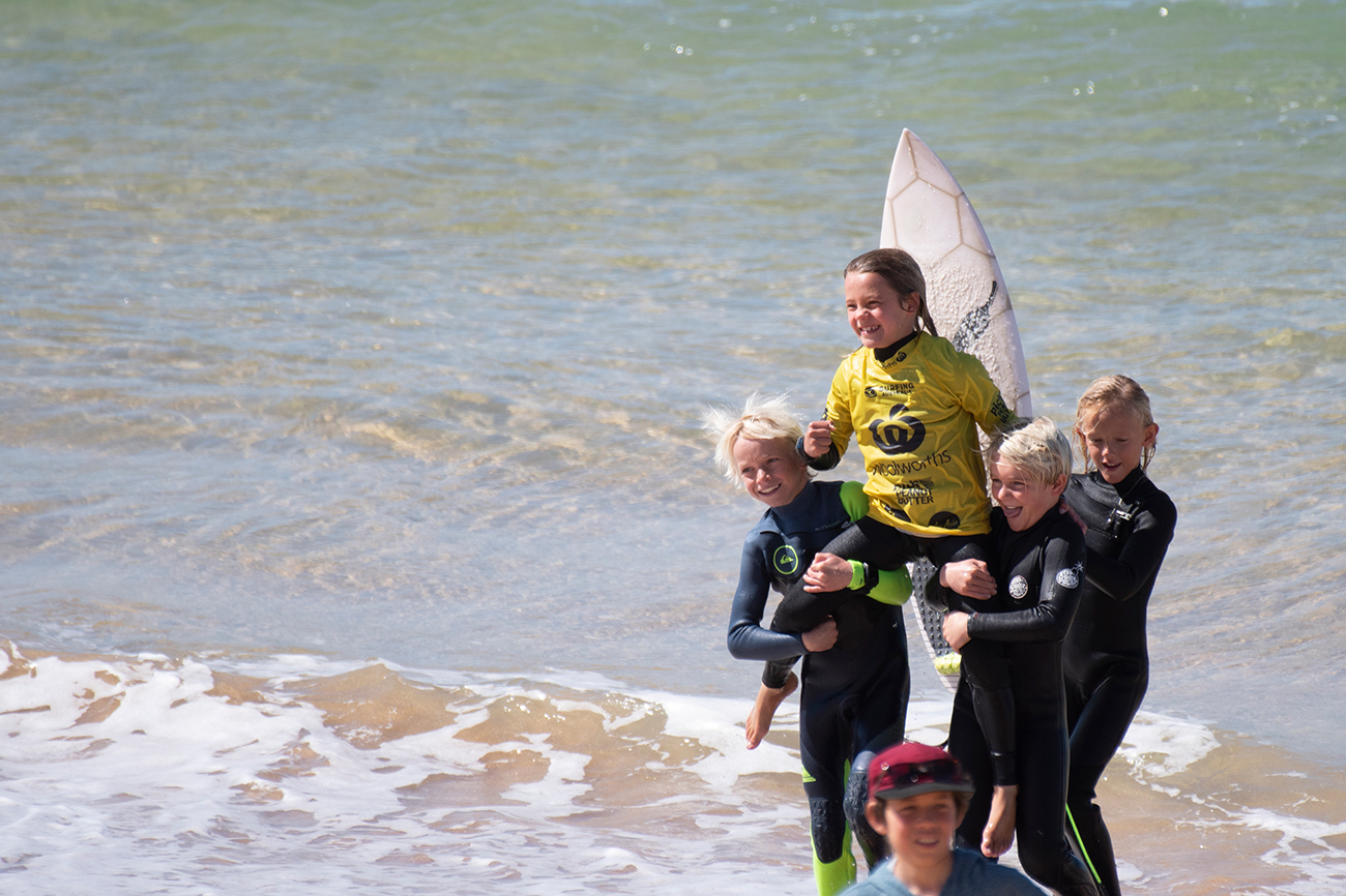 Ocean Lancaster090918 Smith0734