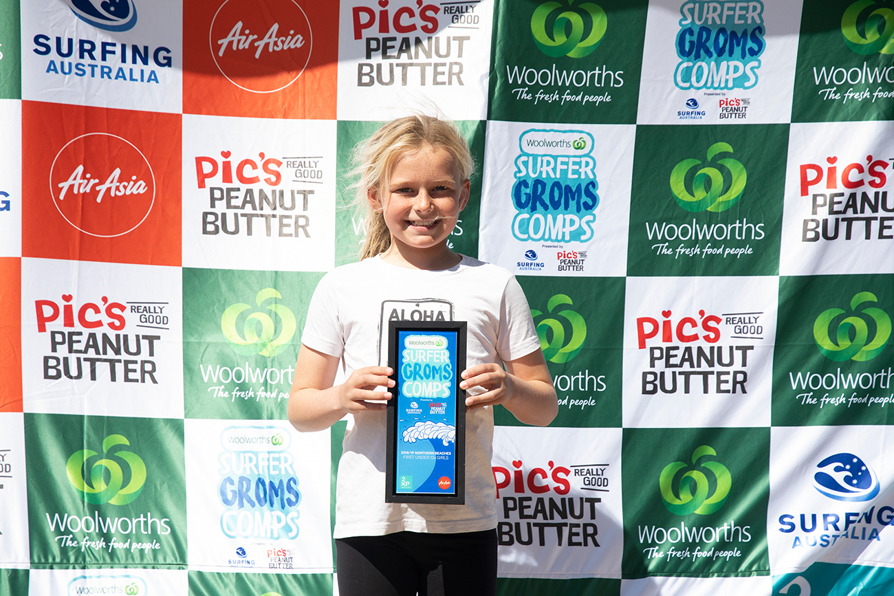Prizegiving090918 Smith0820