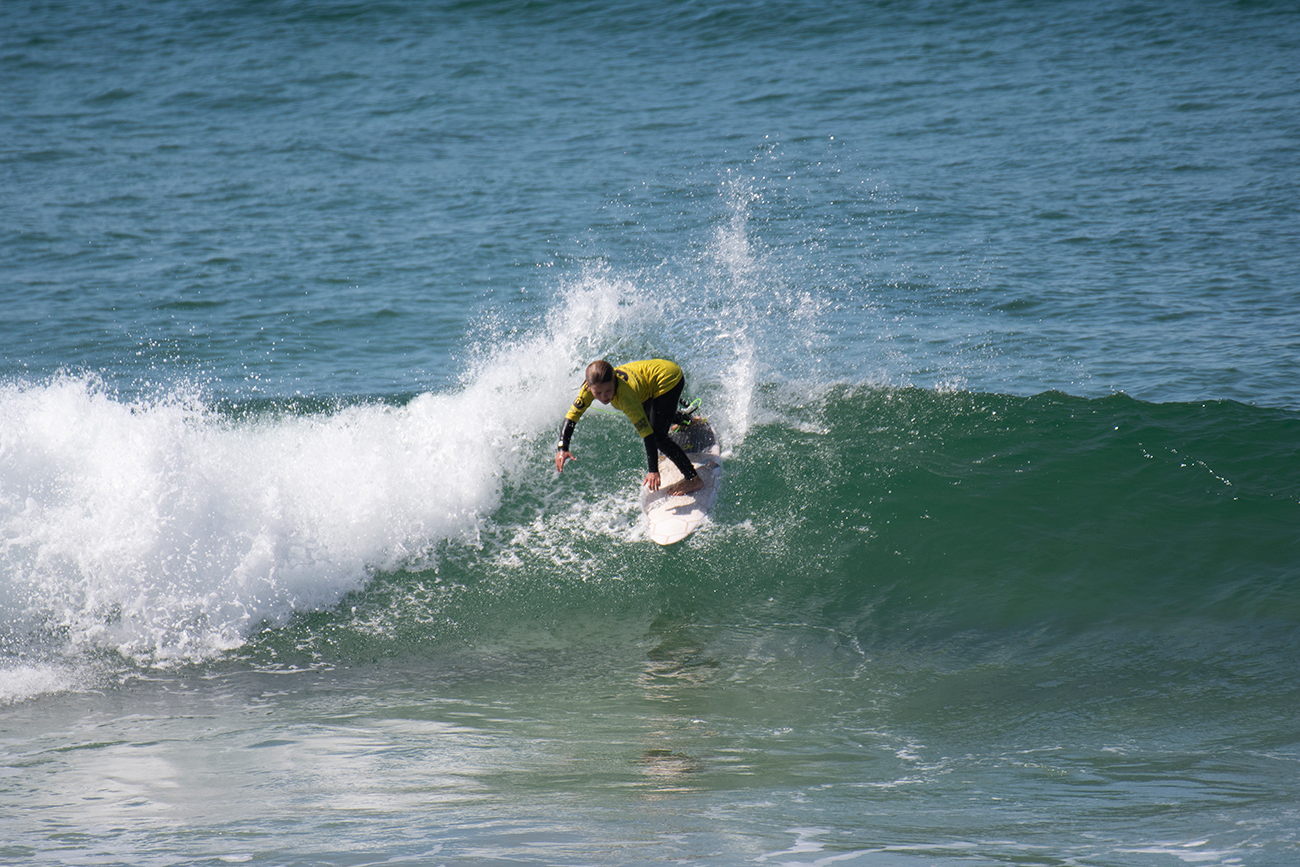 Ocean Lancaster090918 Smith0709
