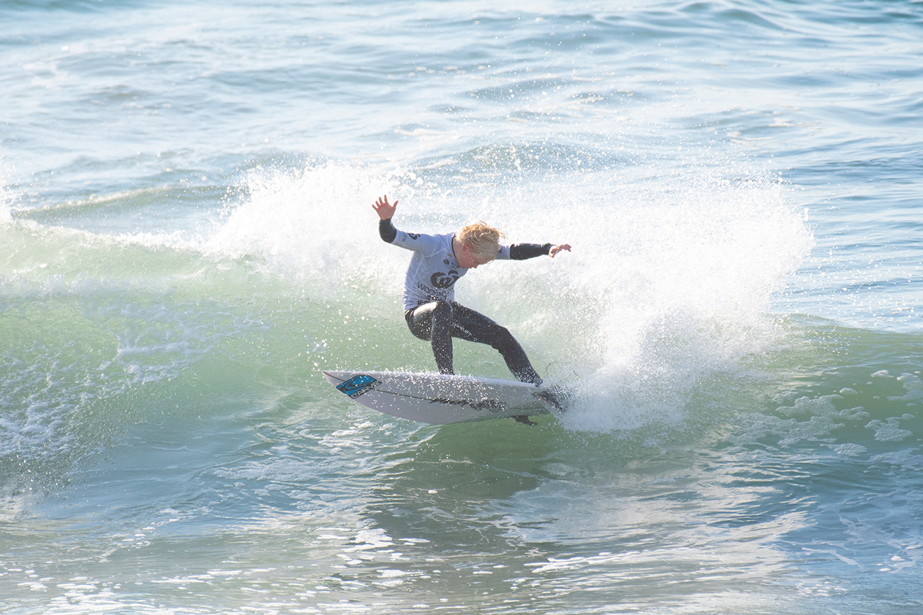 Sam Cornock090918 Smith0378