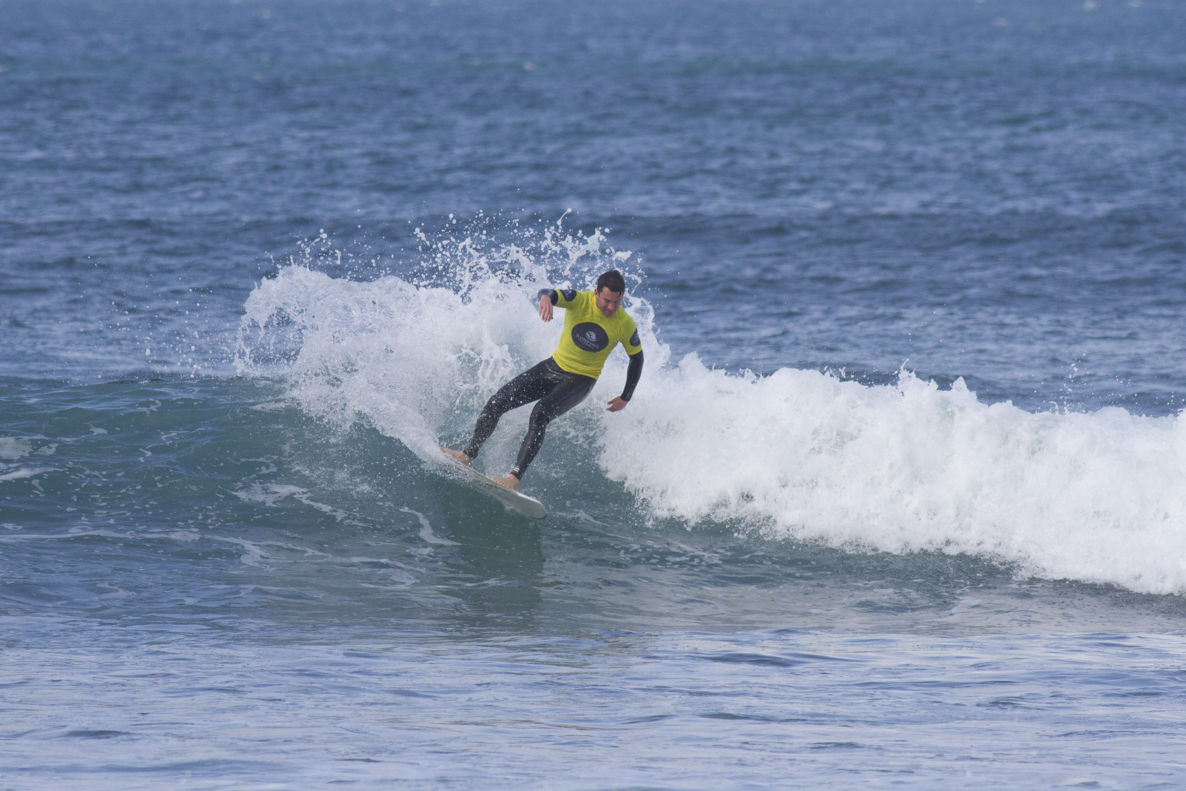 Point Lonsdale
