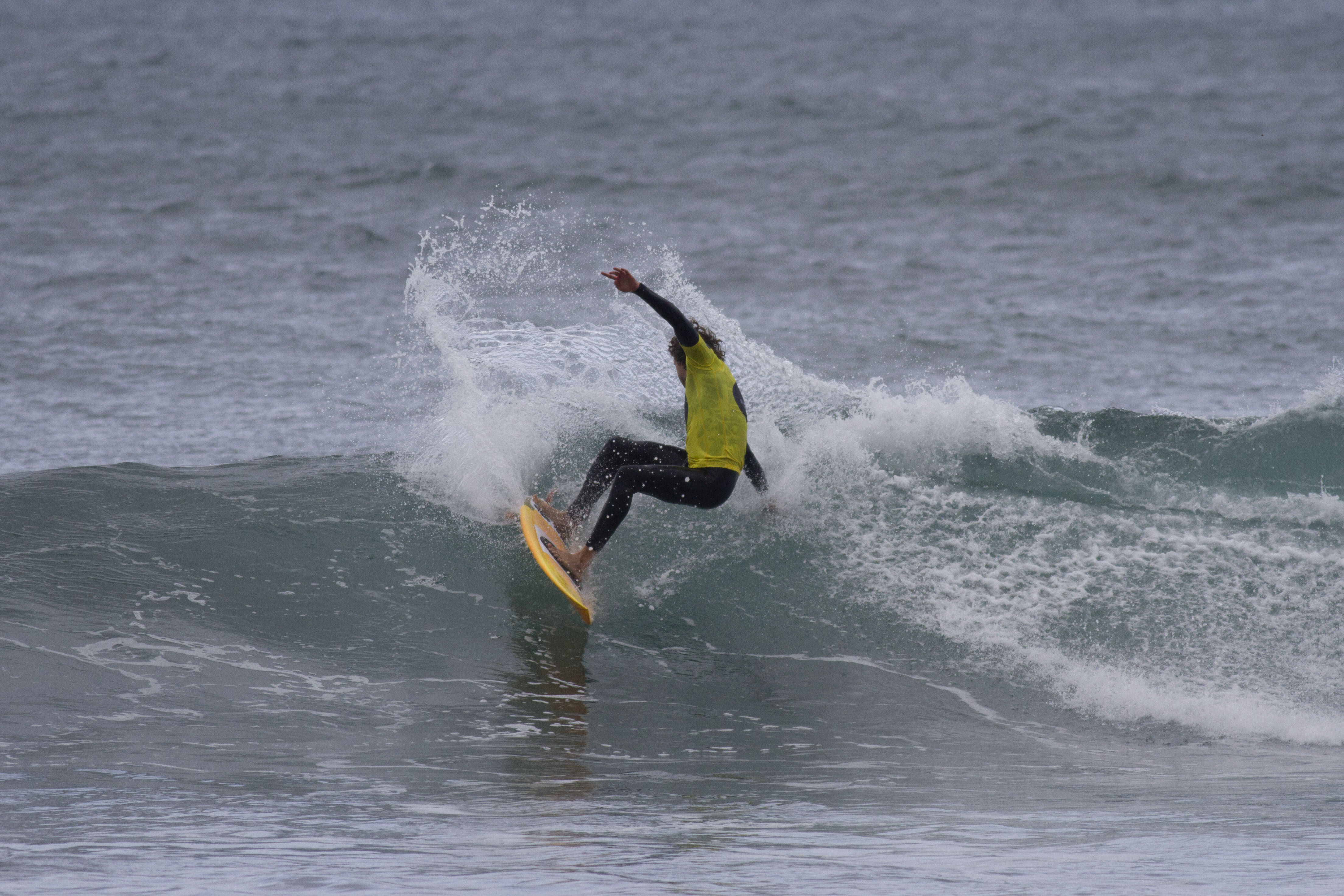 Pt Lonsdale2
